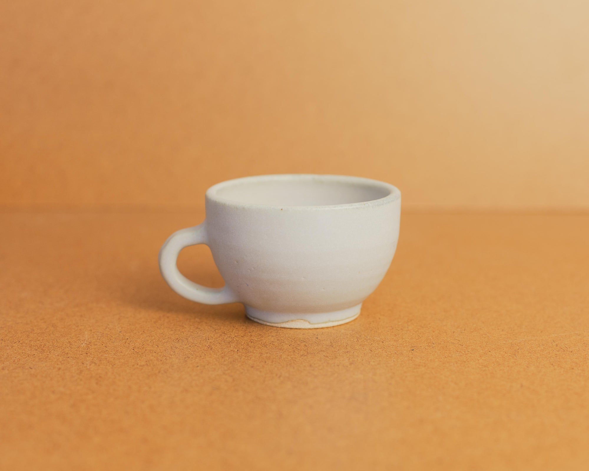 Mable Yiu Ceramics- Mug
