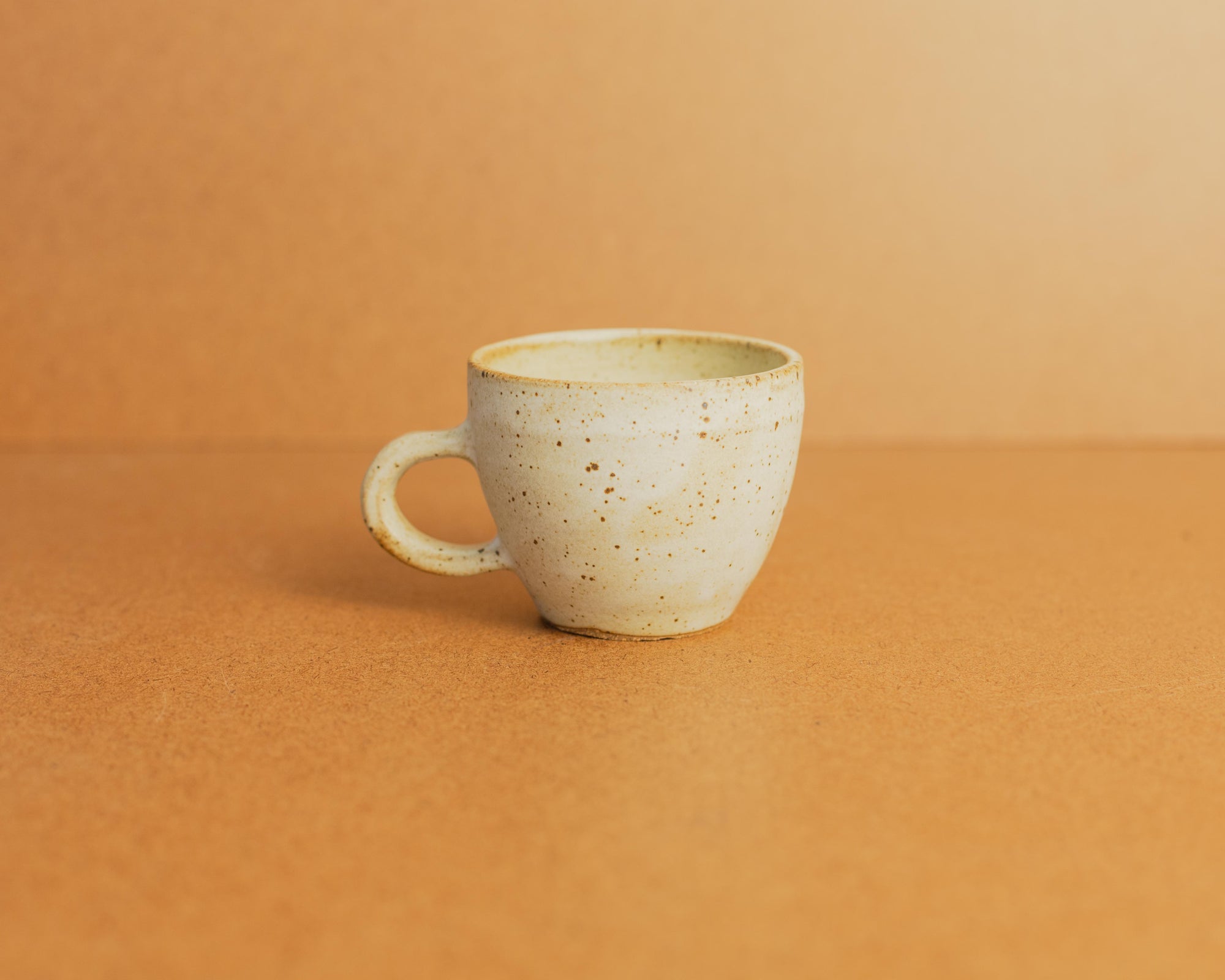 Mable Yiu Ceramics- Mug