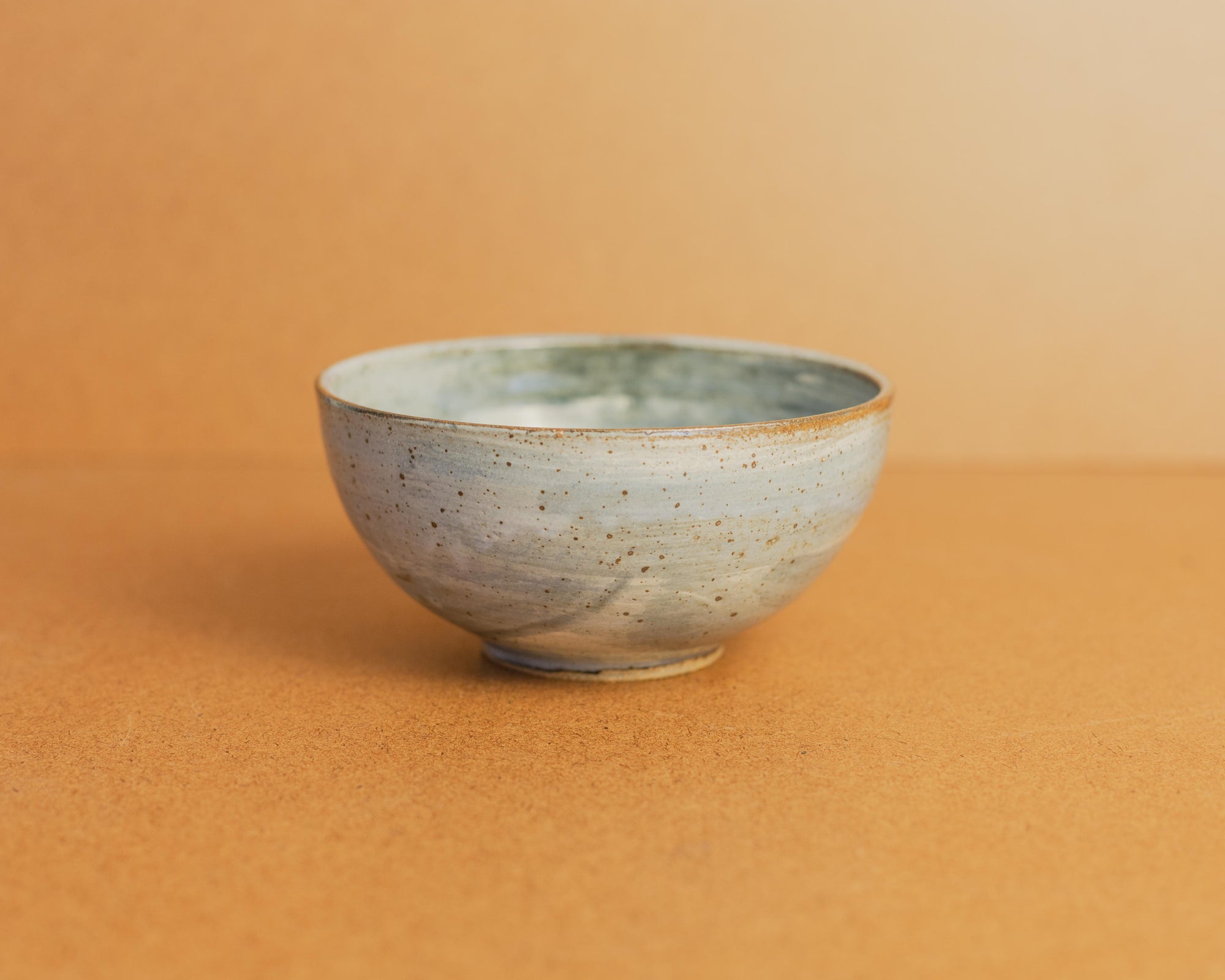 Mable Yiu Ceramics- Bowl