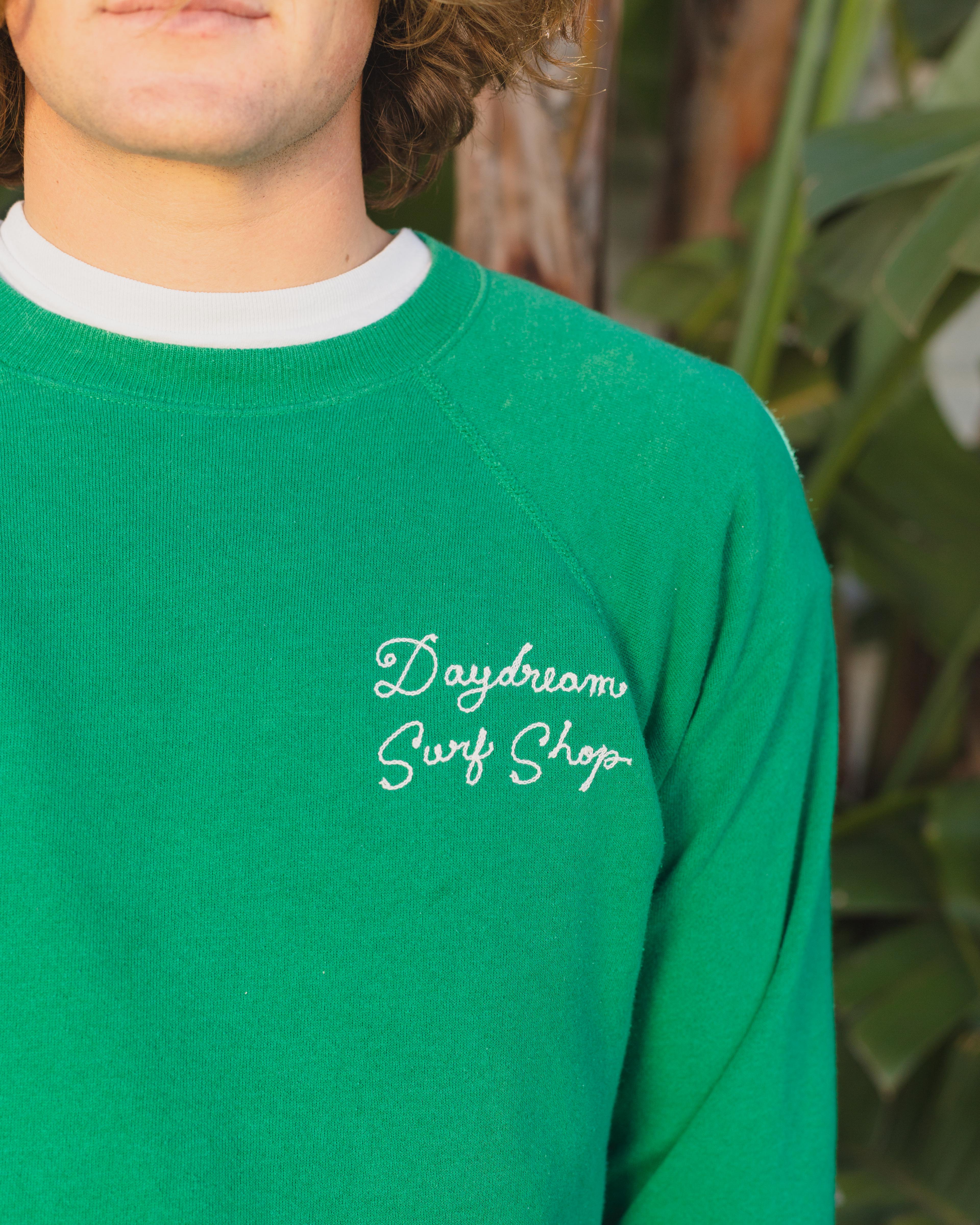 Mens – Daydream Surf Shop