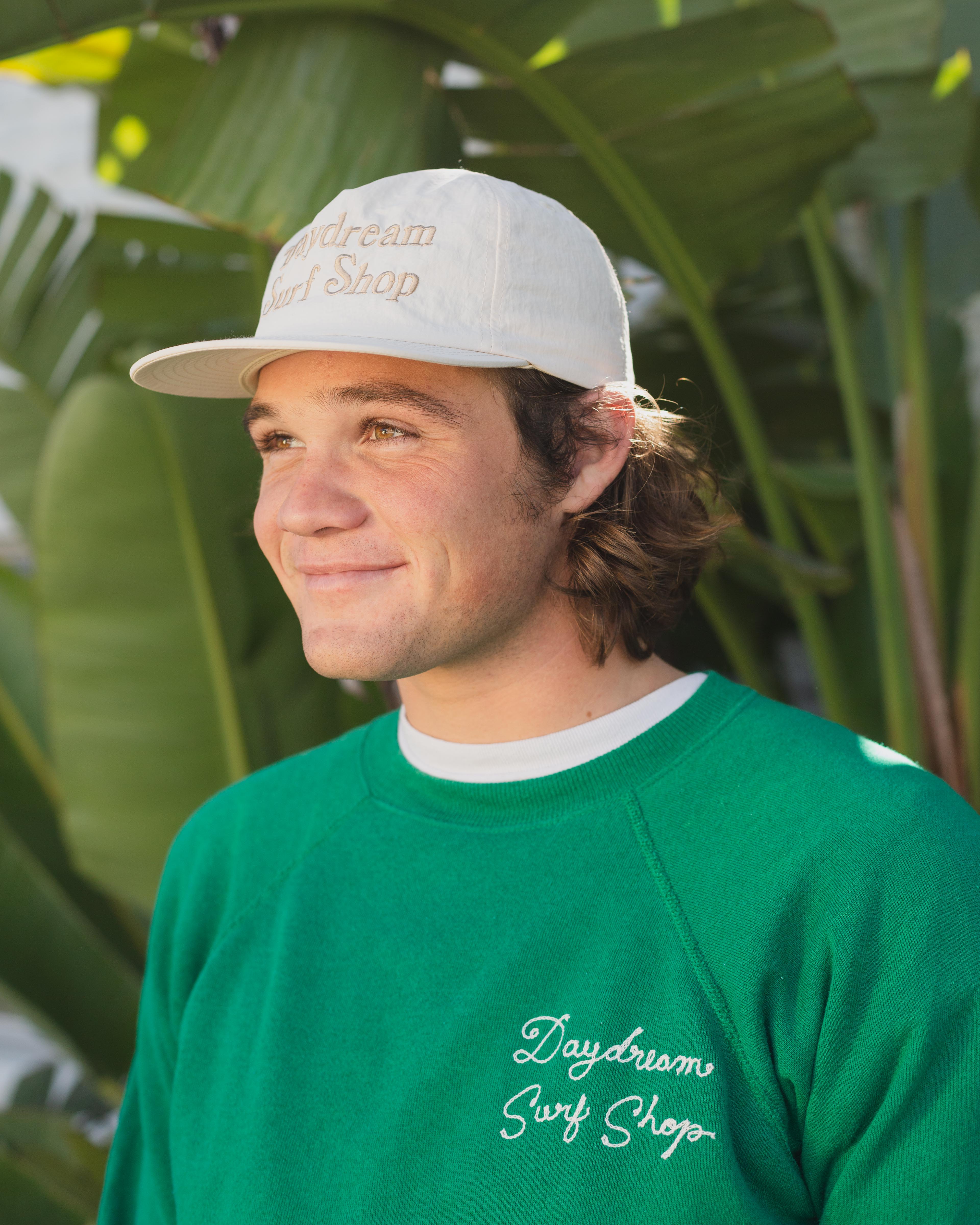 Mens – Daydream Surf Shop