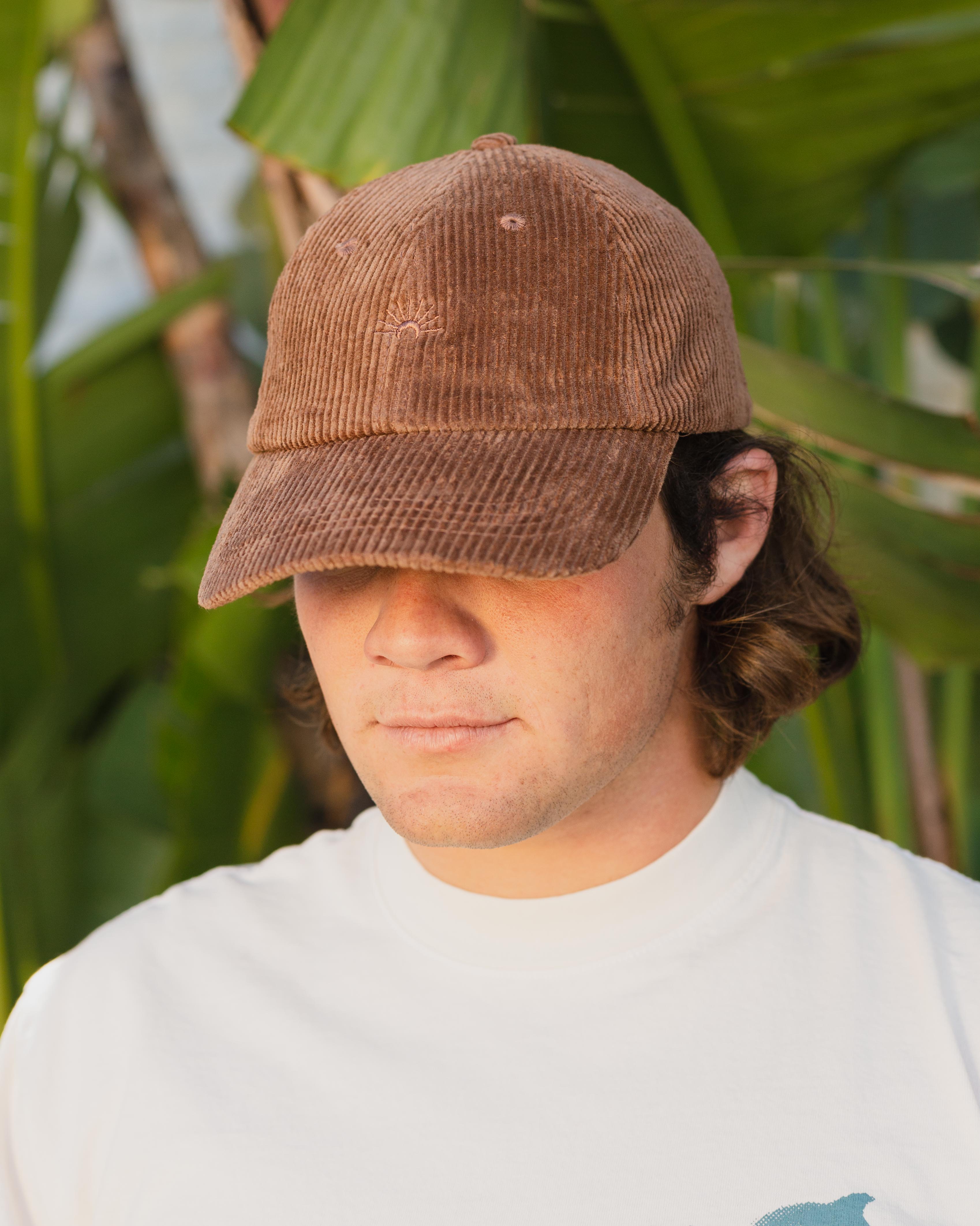 All Accessories – Daydream Surf Shop