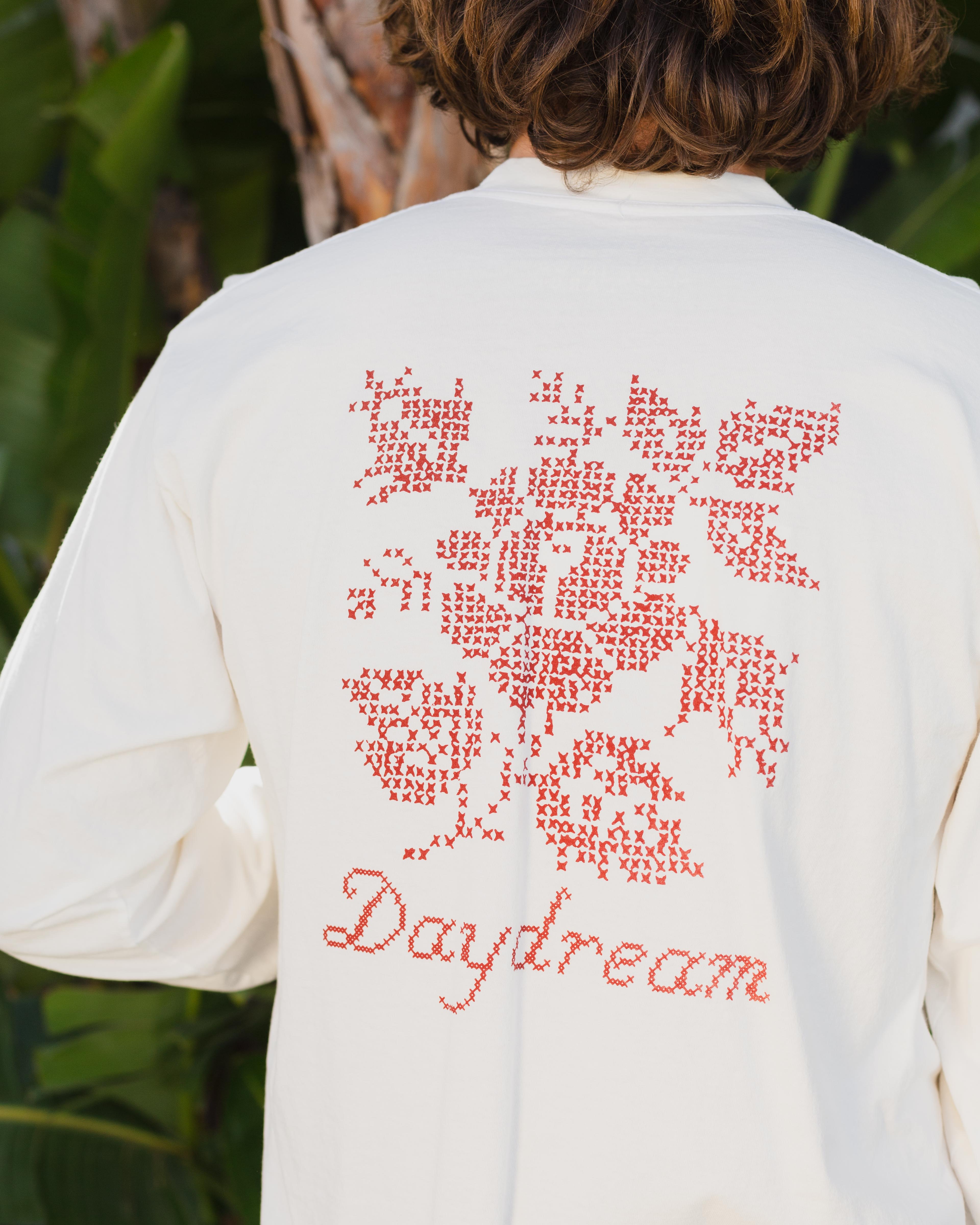 Mens – Daydream Surf Shop