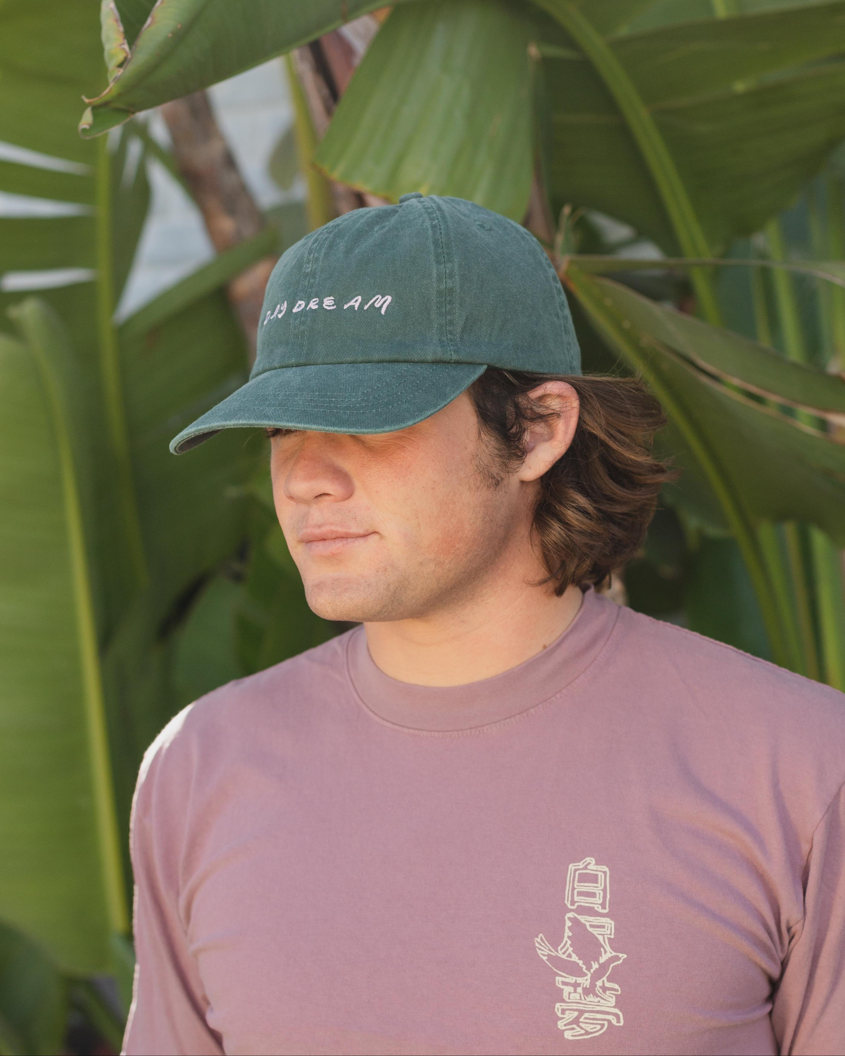 All Hats – Daydream Surf Shop