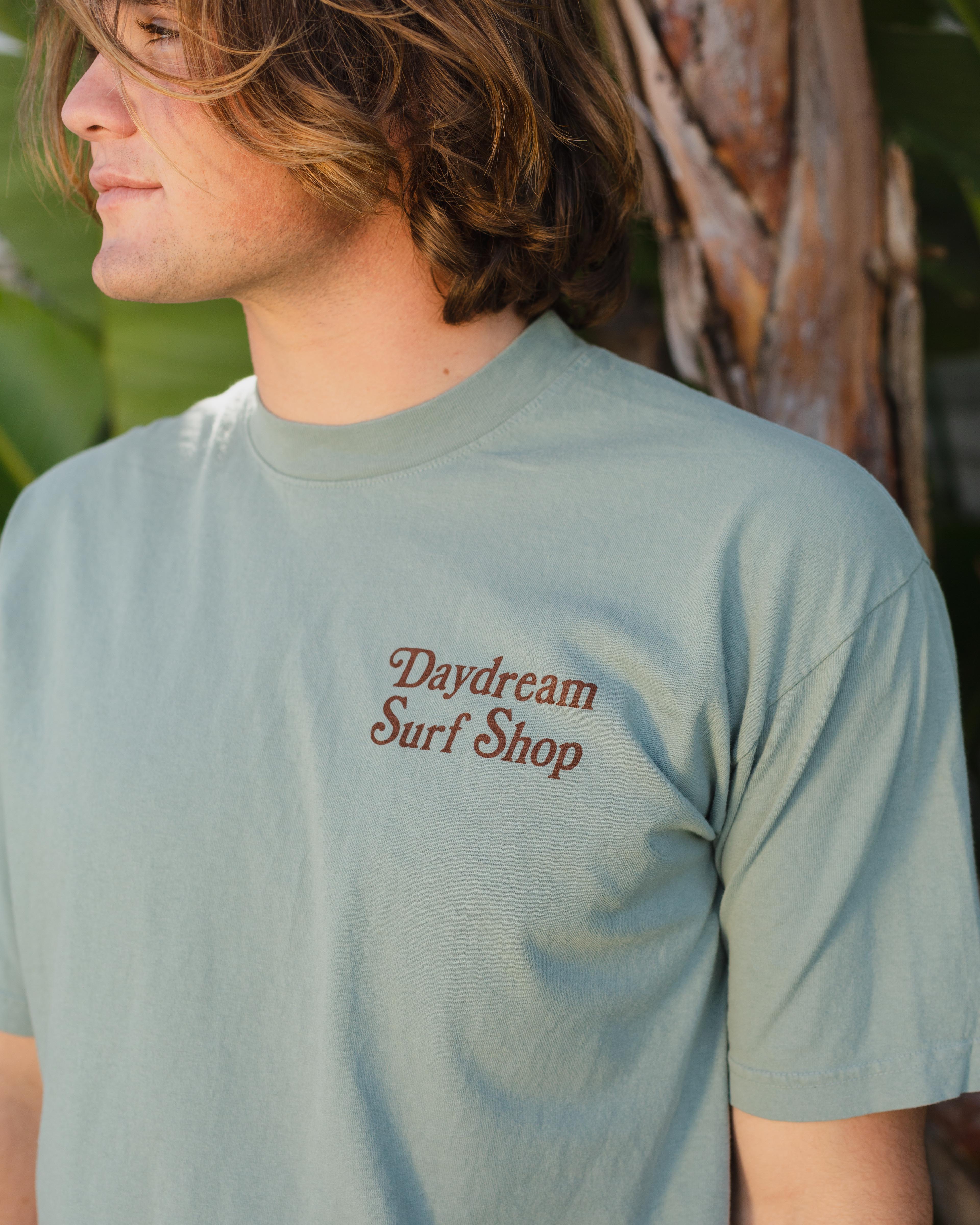 Mens – Daydream Surf Shop