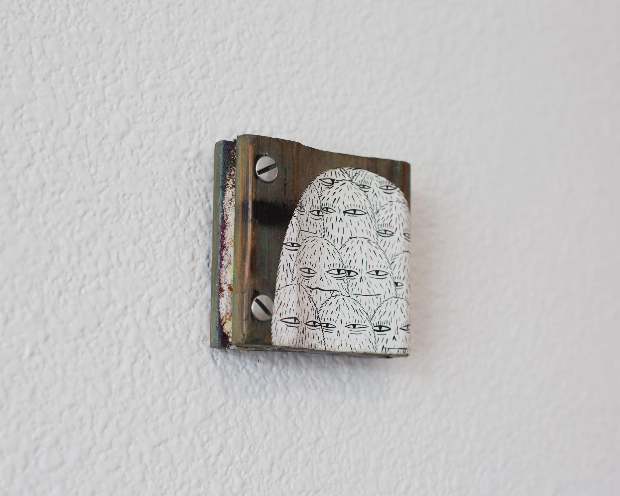 Slideshow Image 6