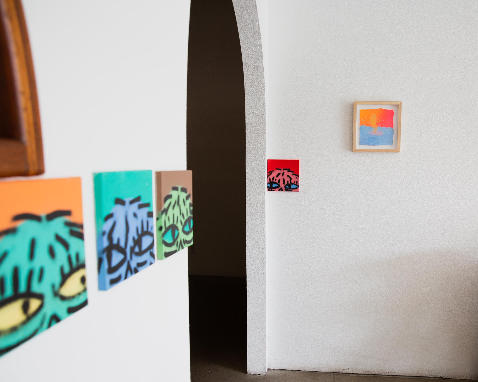 Slideshow Image 7