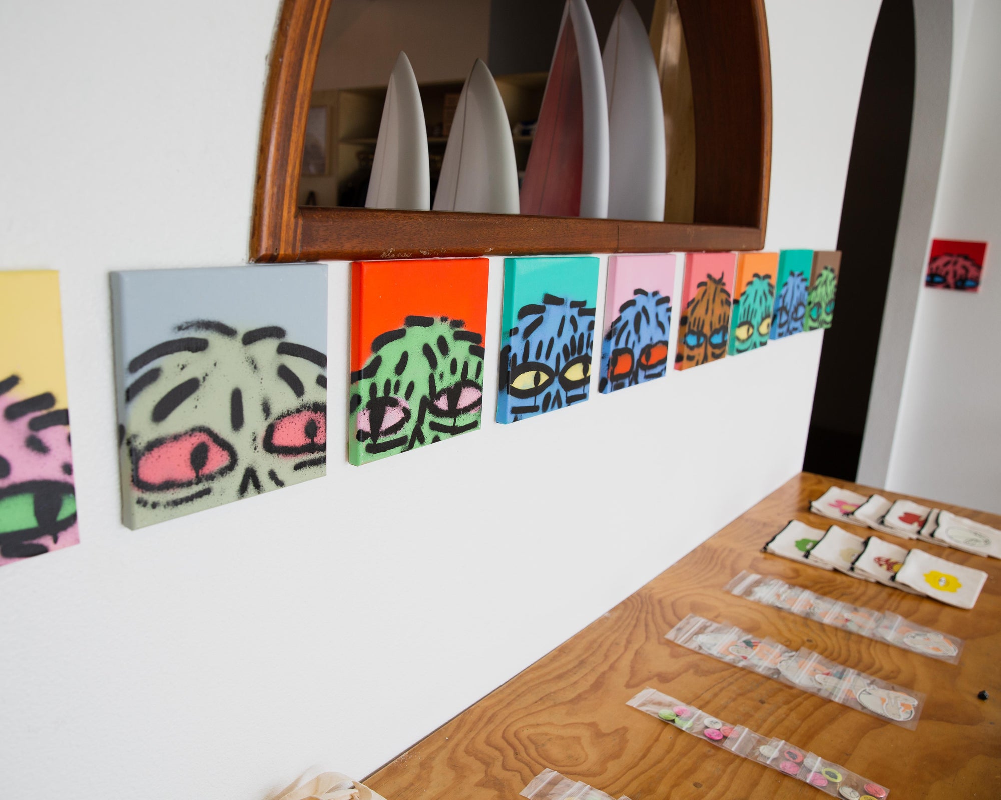 Slideshow Image 2