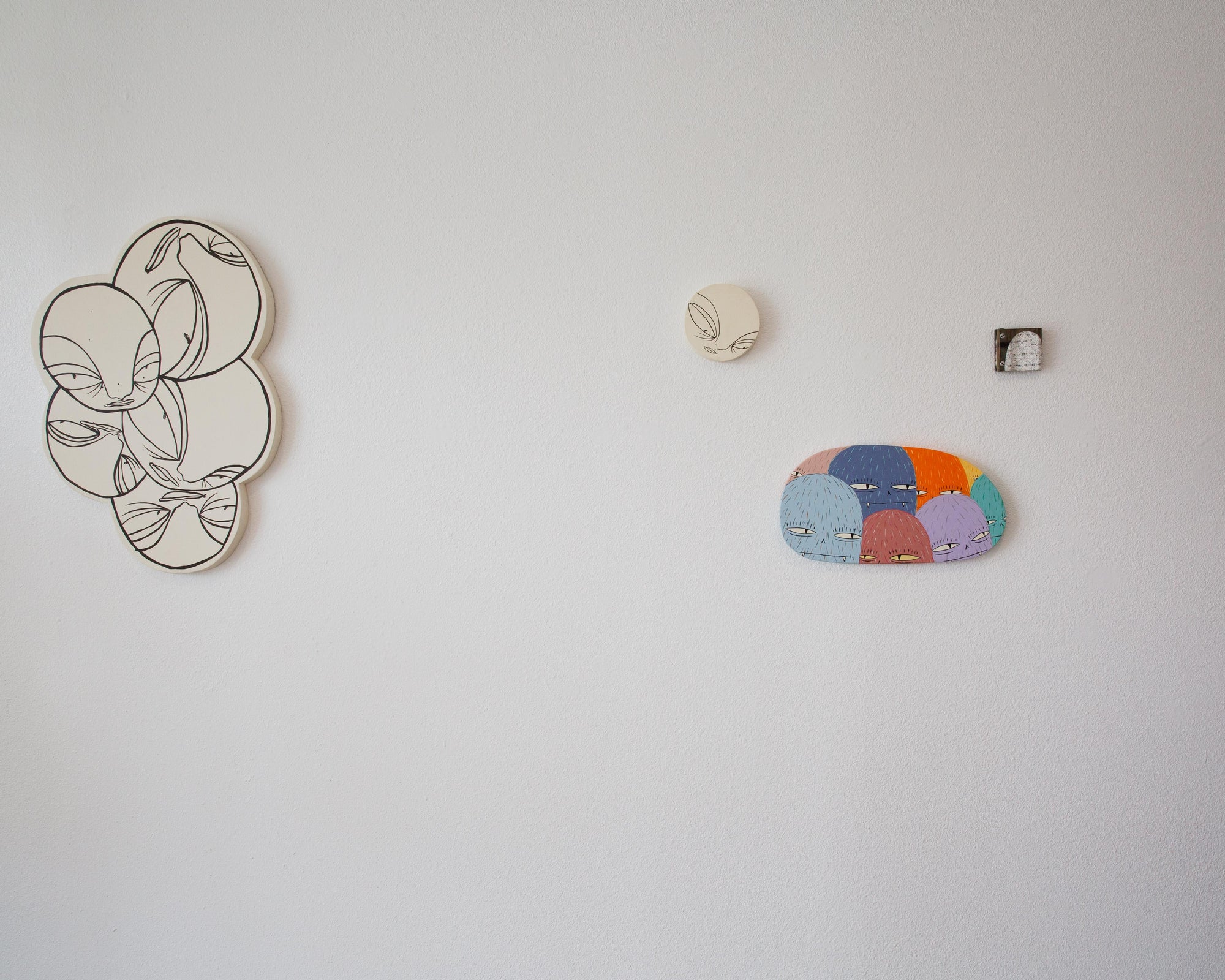 Slideshow Image 5