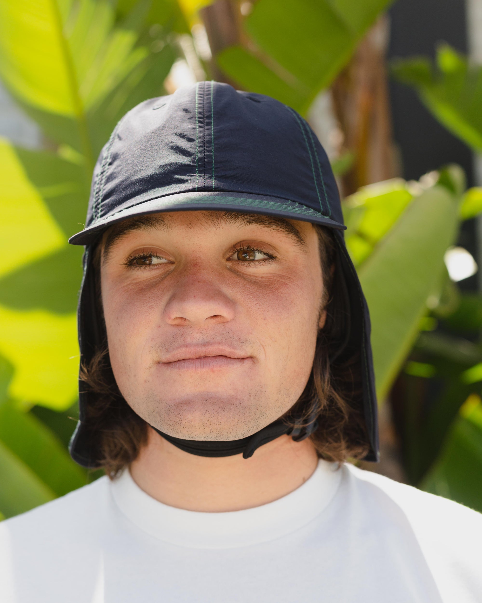Sunman Marine - Surf Hat