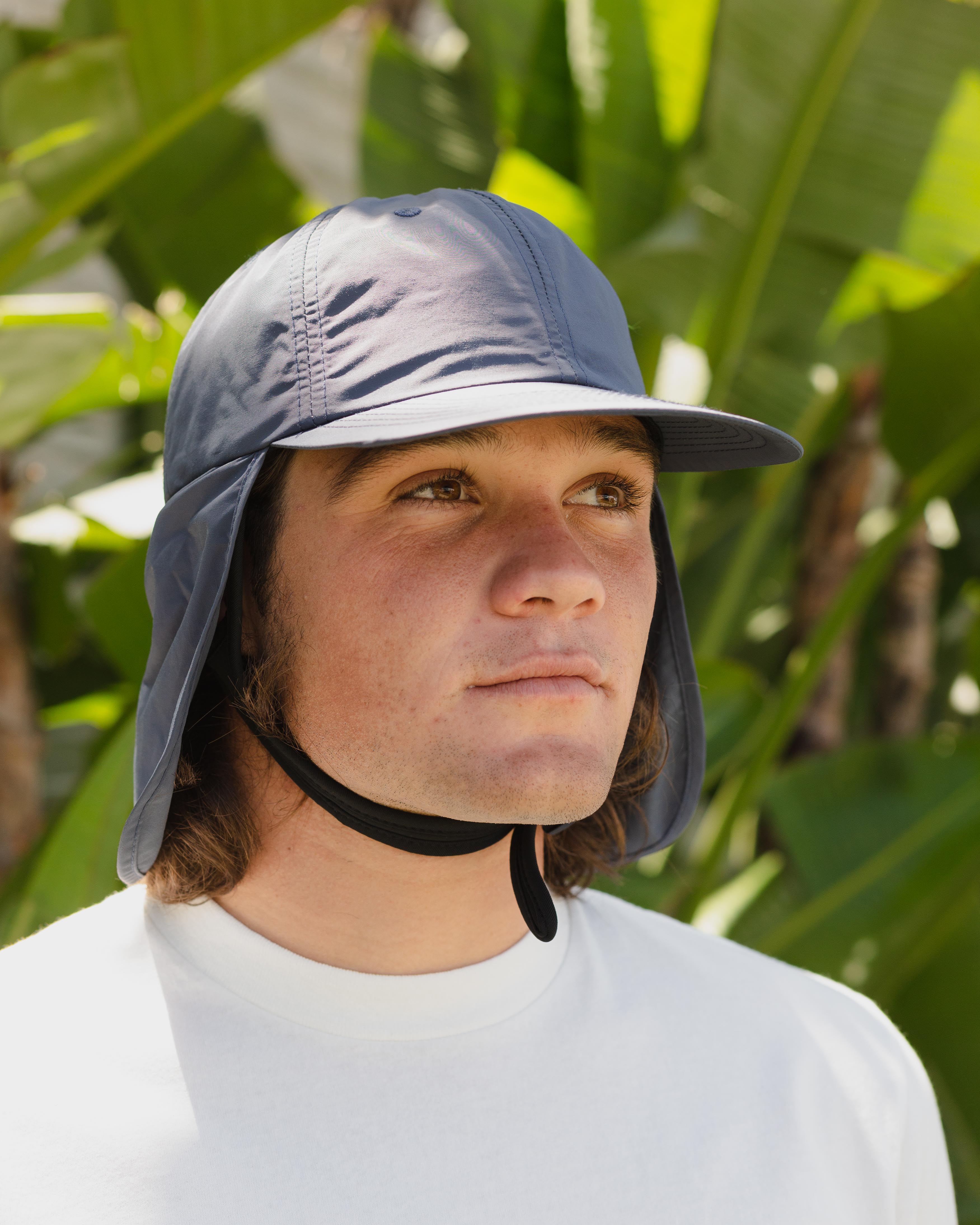 All Hats – Daydream Surf Shop