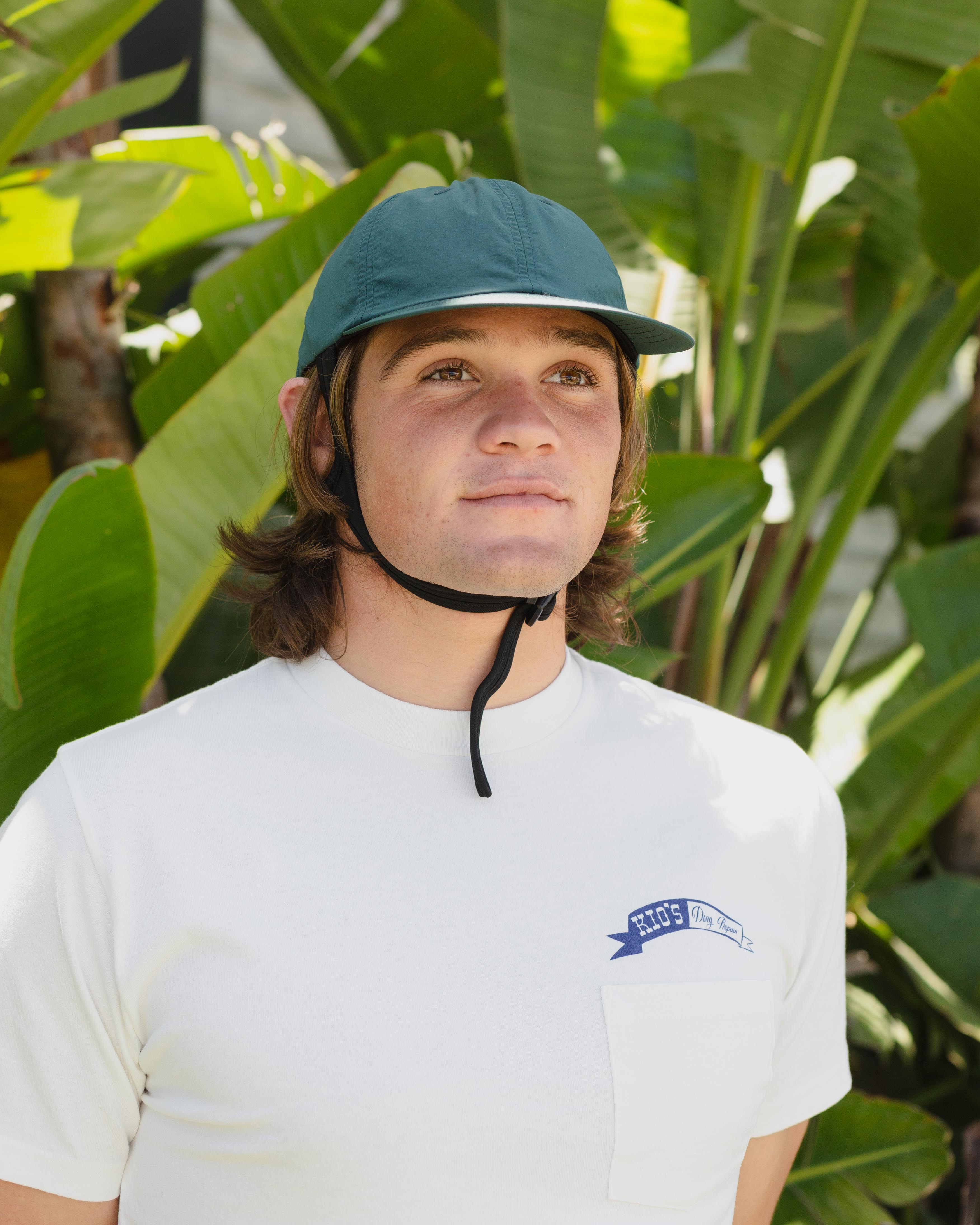 All Hats – Daydream Surf Shop