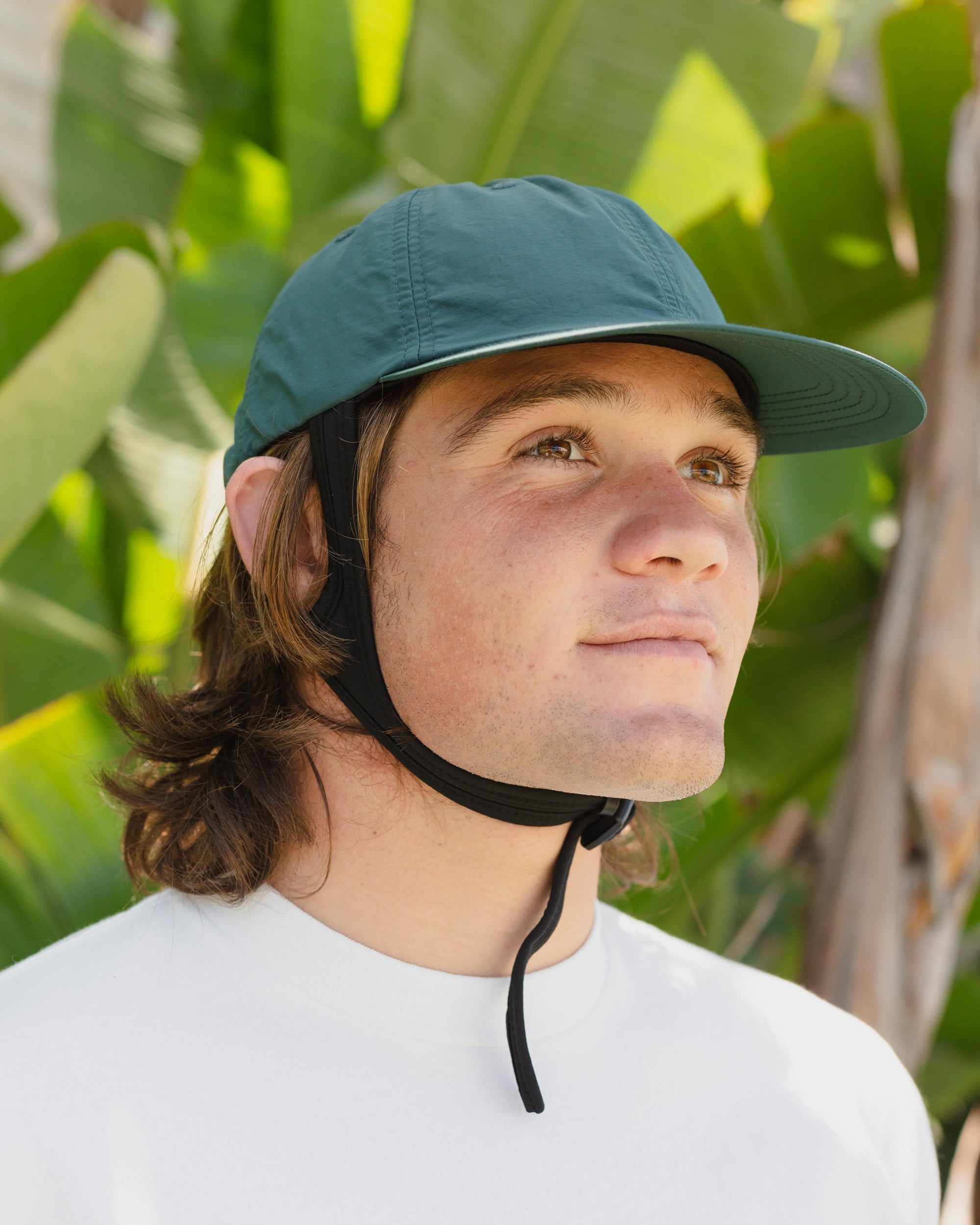 Sunman Marine - Surf Hat (S2)