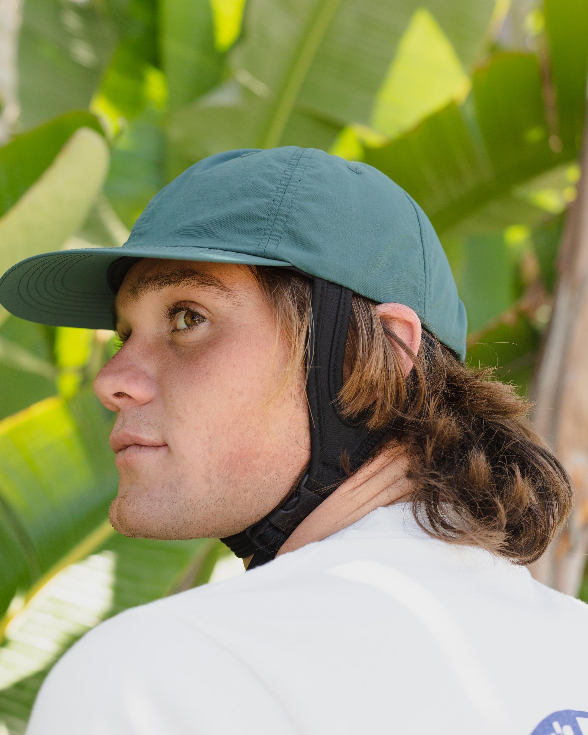 Sunman Marine - Surf Hat (S2)