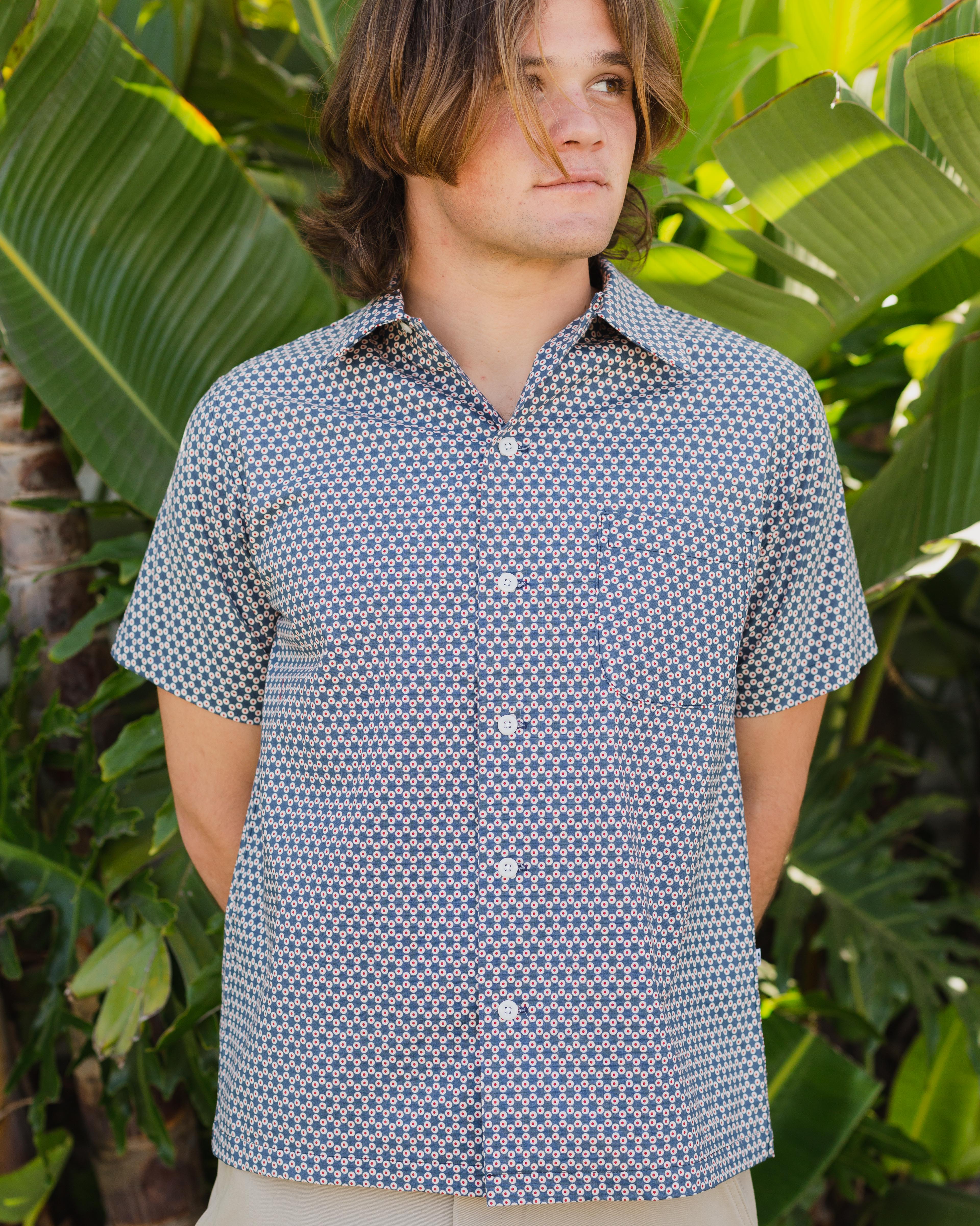 Yellow Rat – Daydream Surf Shop