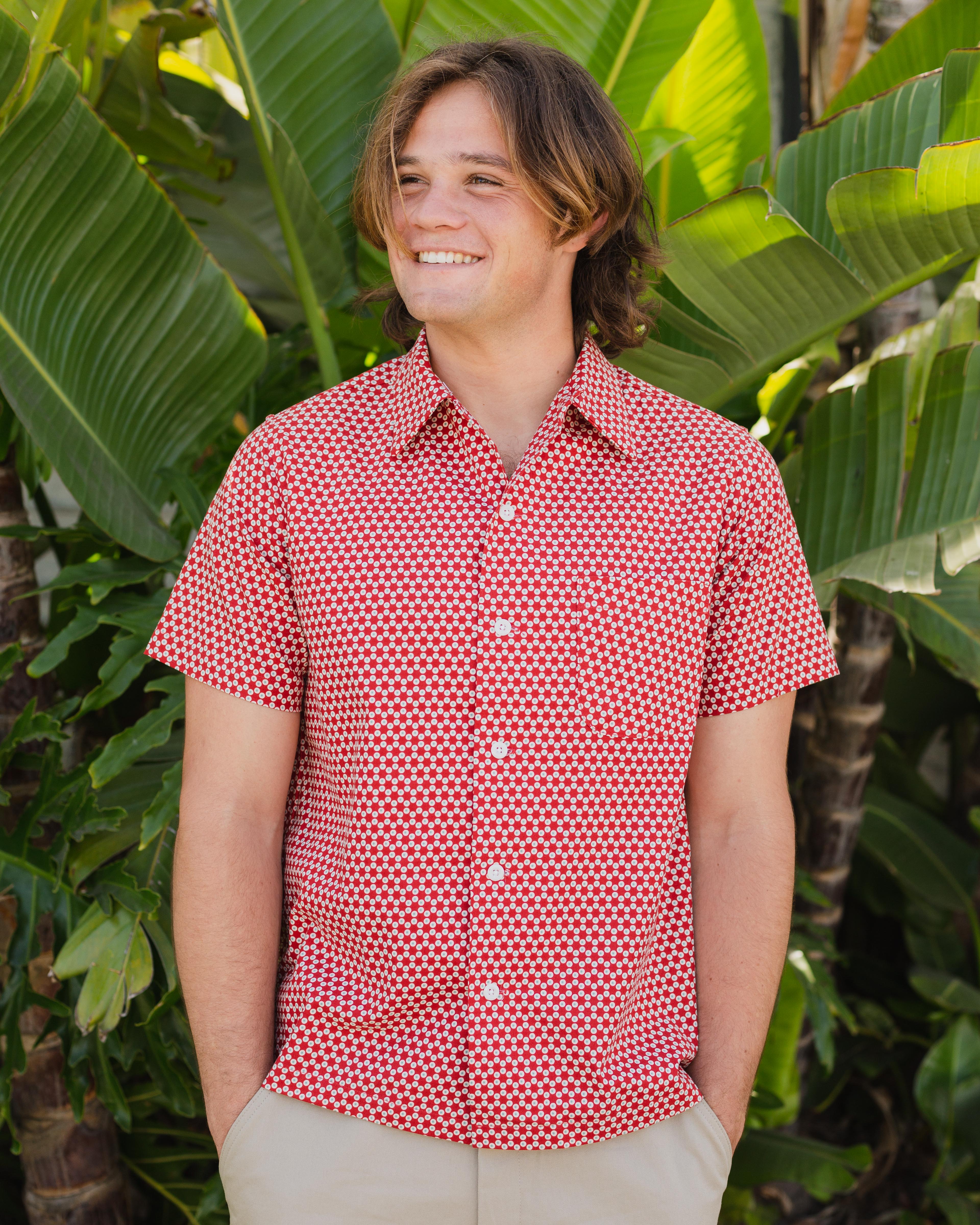 Yellow Rat – Daydream Surf Shop