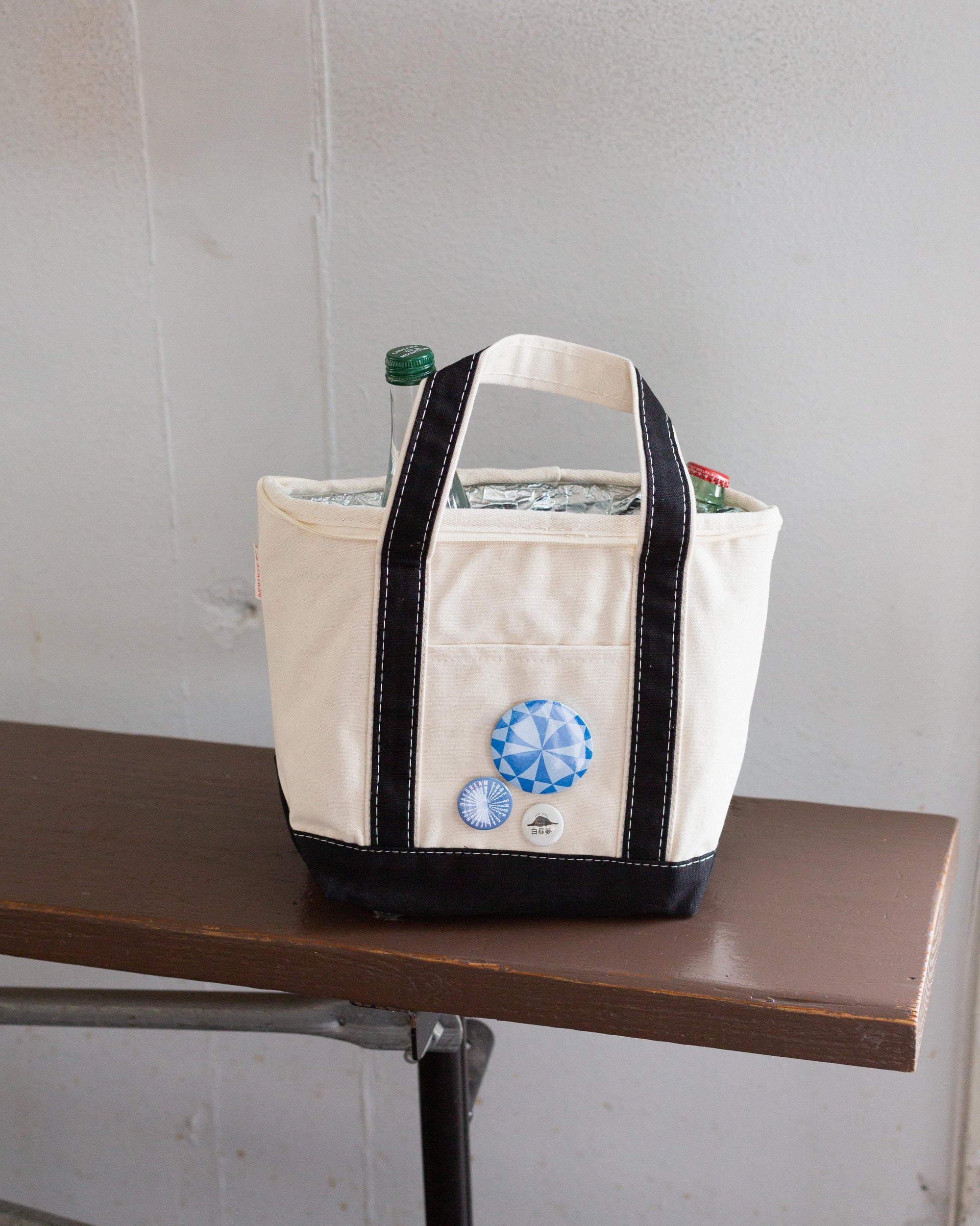 Daydream Lunch Box