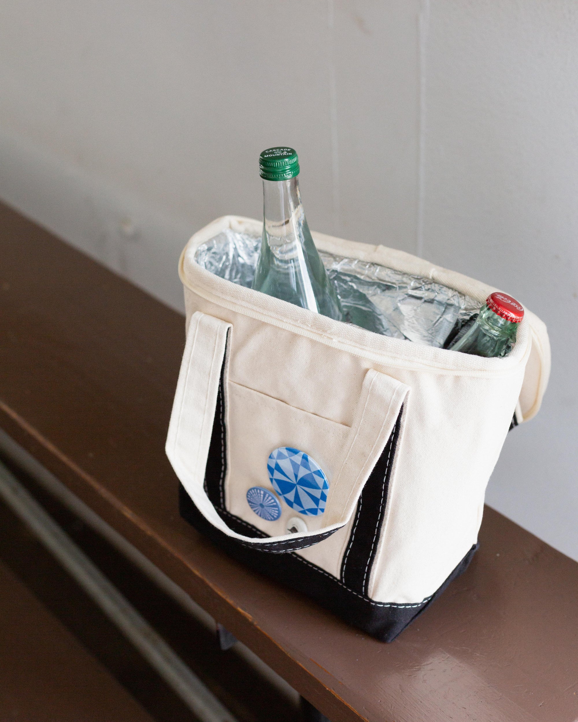 Daydream Lunch Box