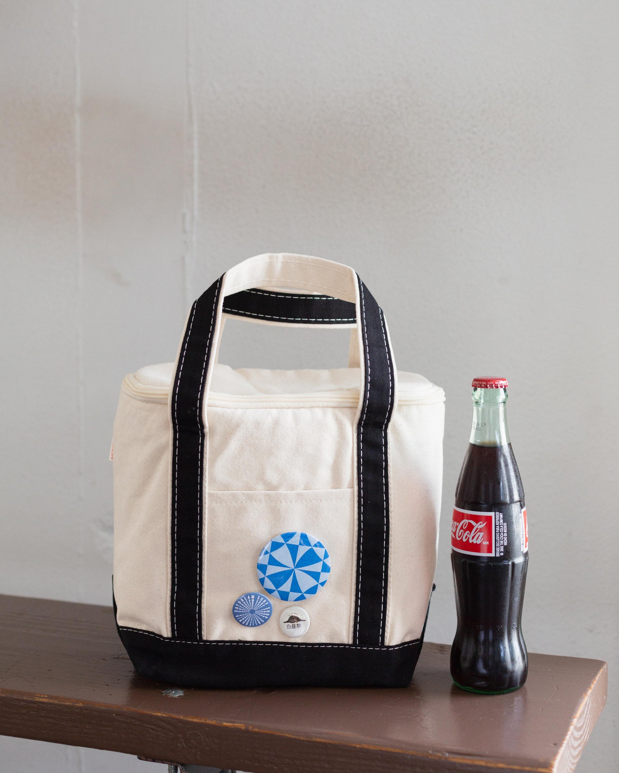 Daydream Lunch Box