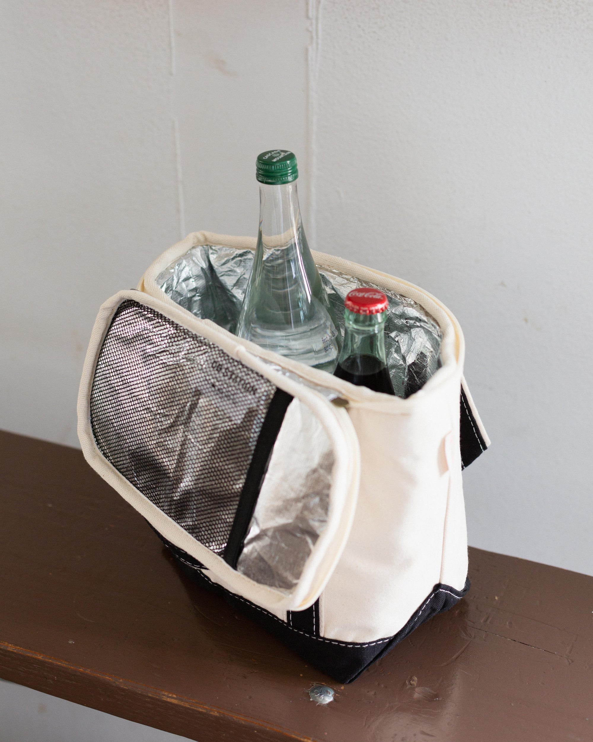 Daydream Lunch Box