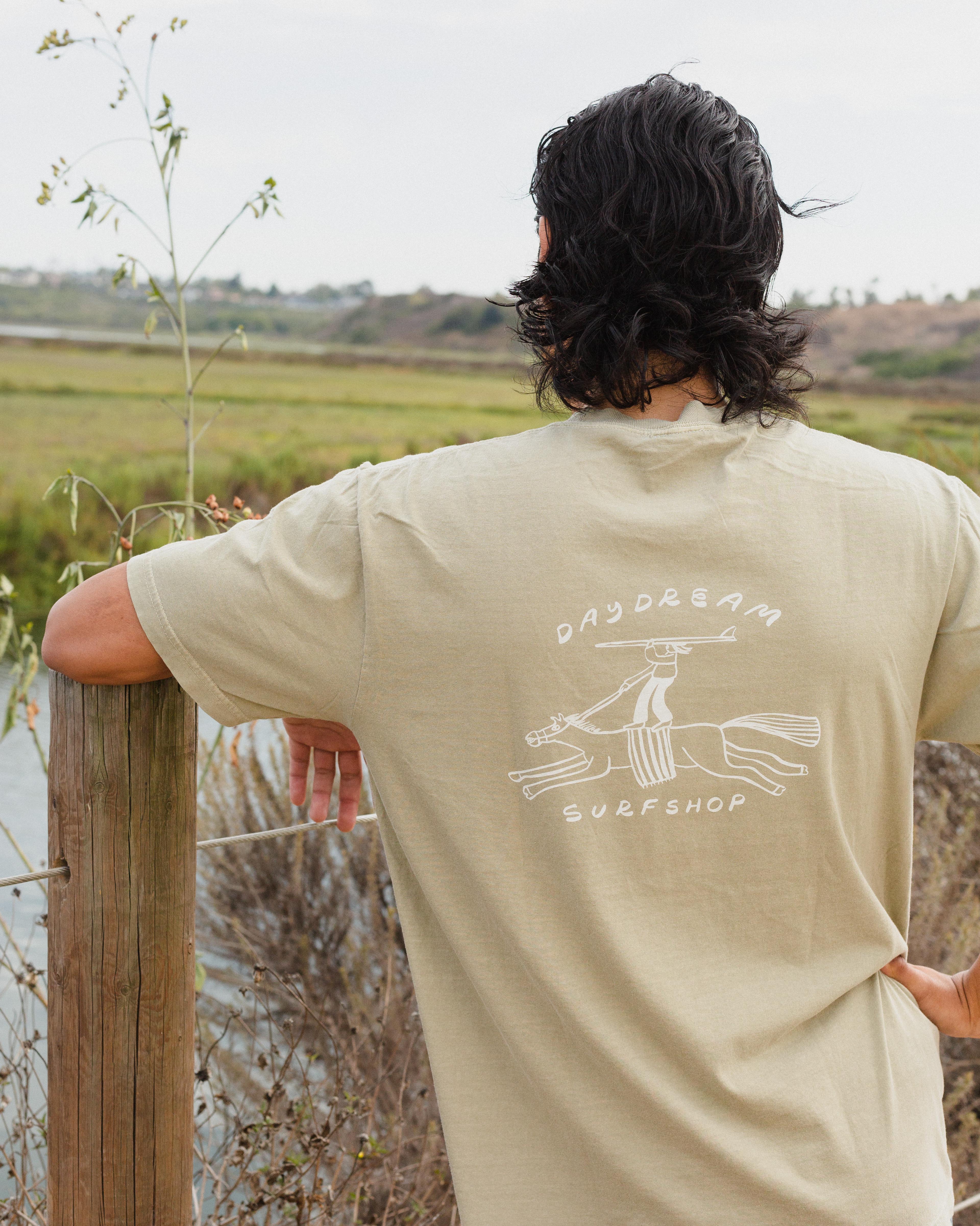 Daydream Summer Collection '26 – Daydream Surf Shop