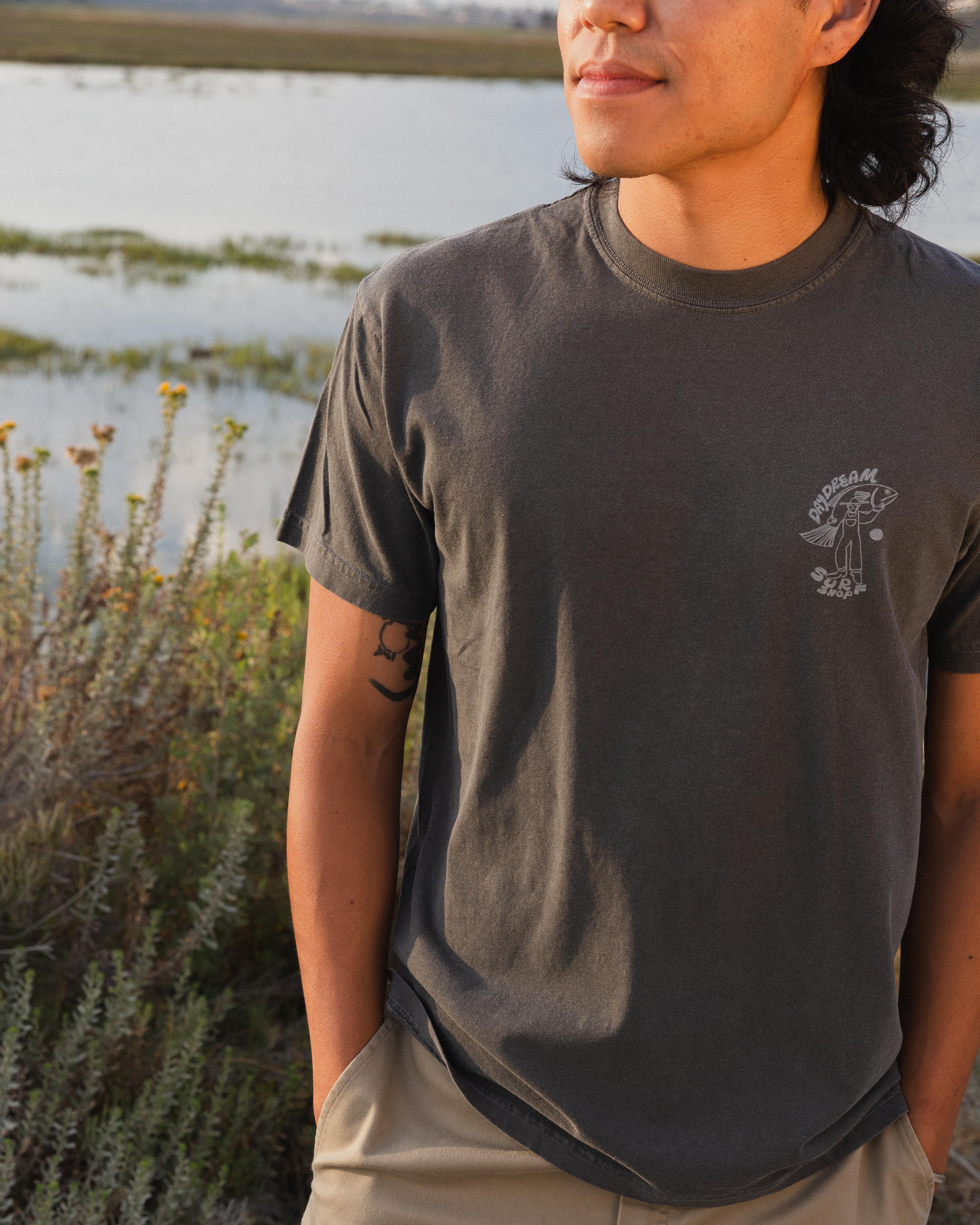 daydream☆6種類閲覧専用　コメントにて Daydream Summer Collection '26 – Daydream Surf Shop