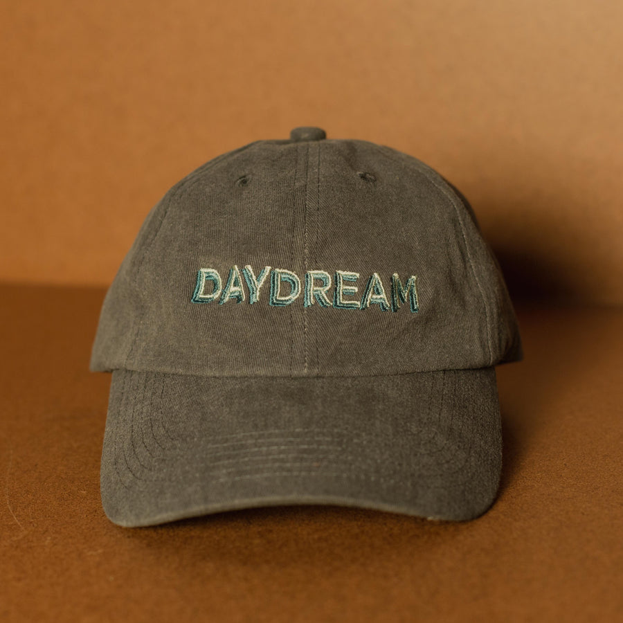 Daydream Sign Hat