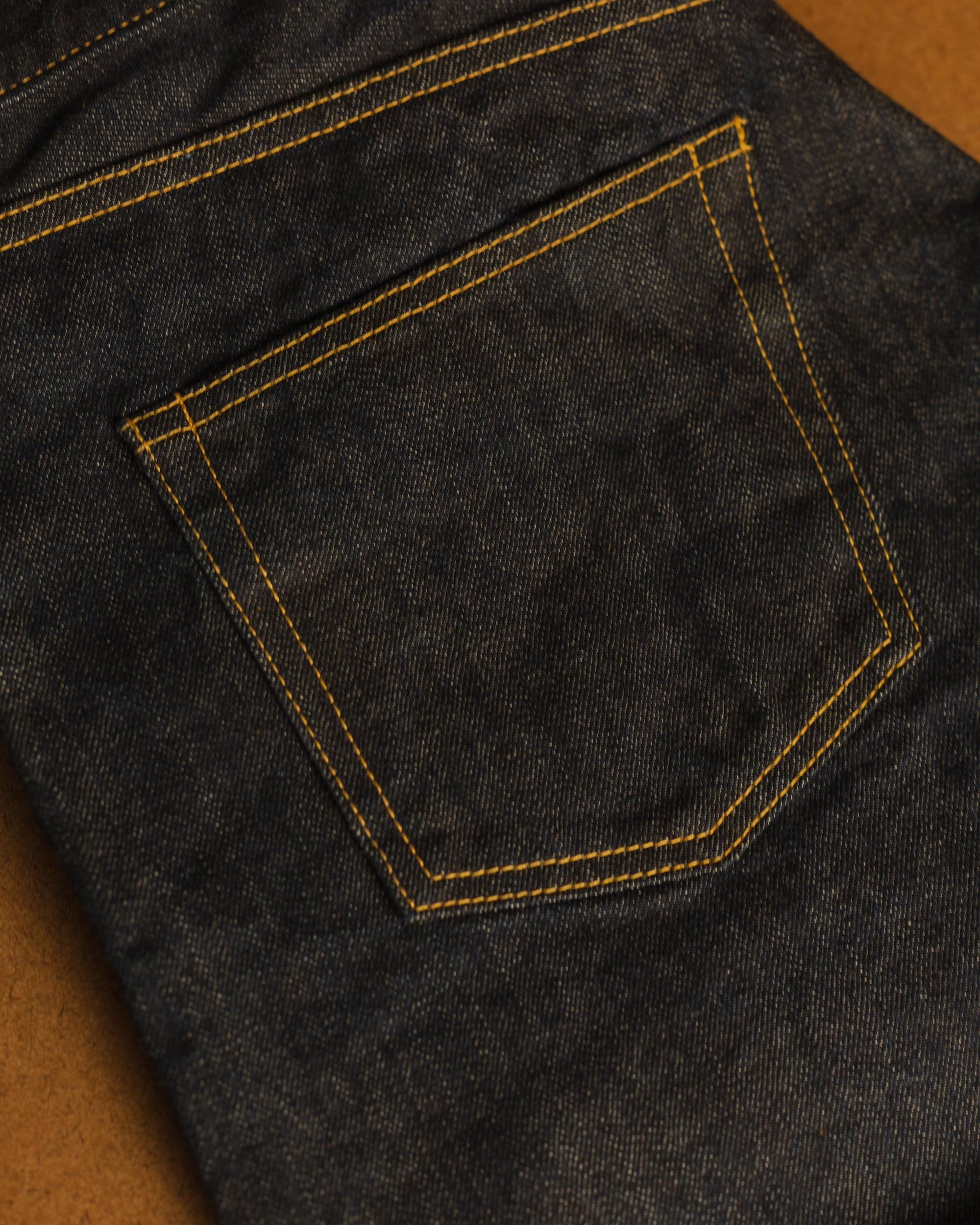 Daydream Denim