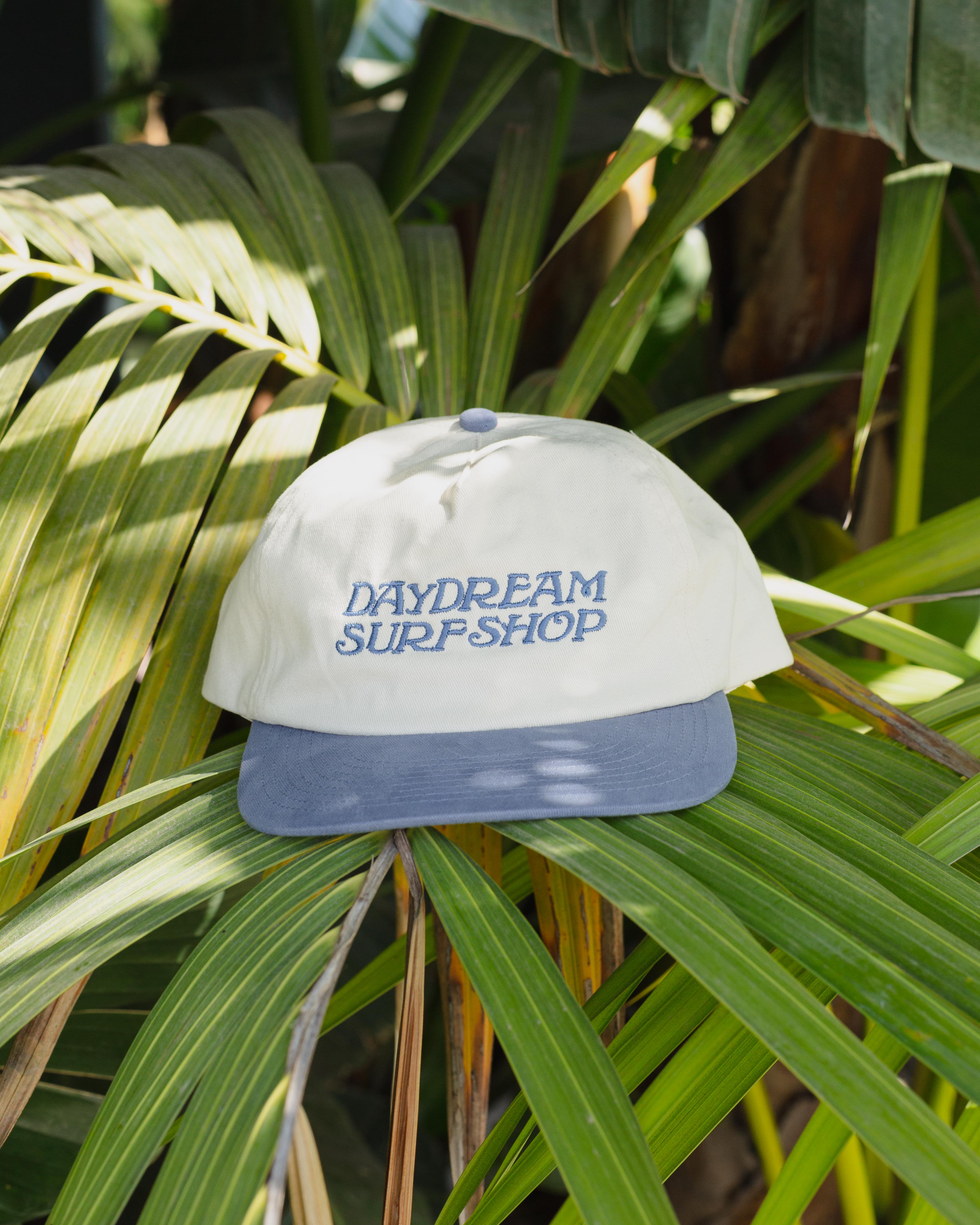 All Hats – Daydream Surf Shop