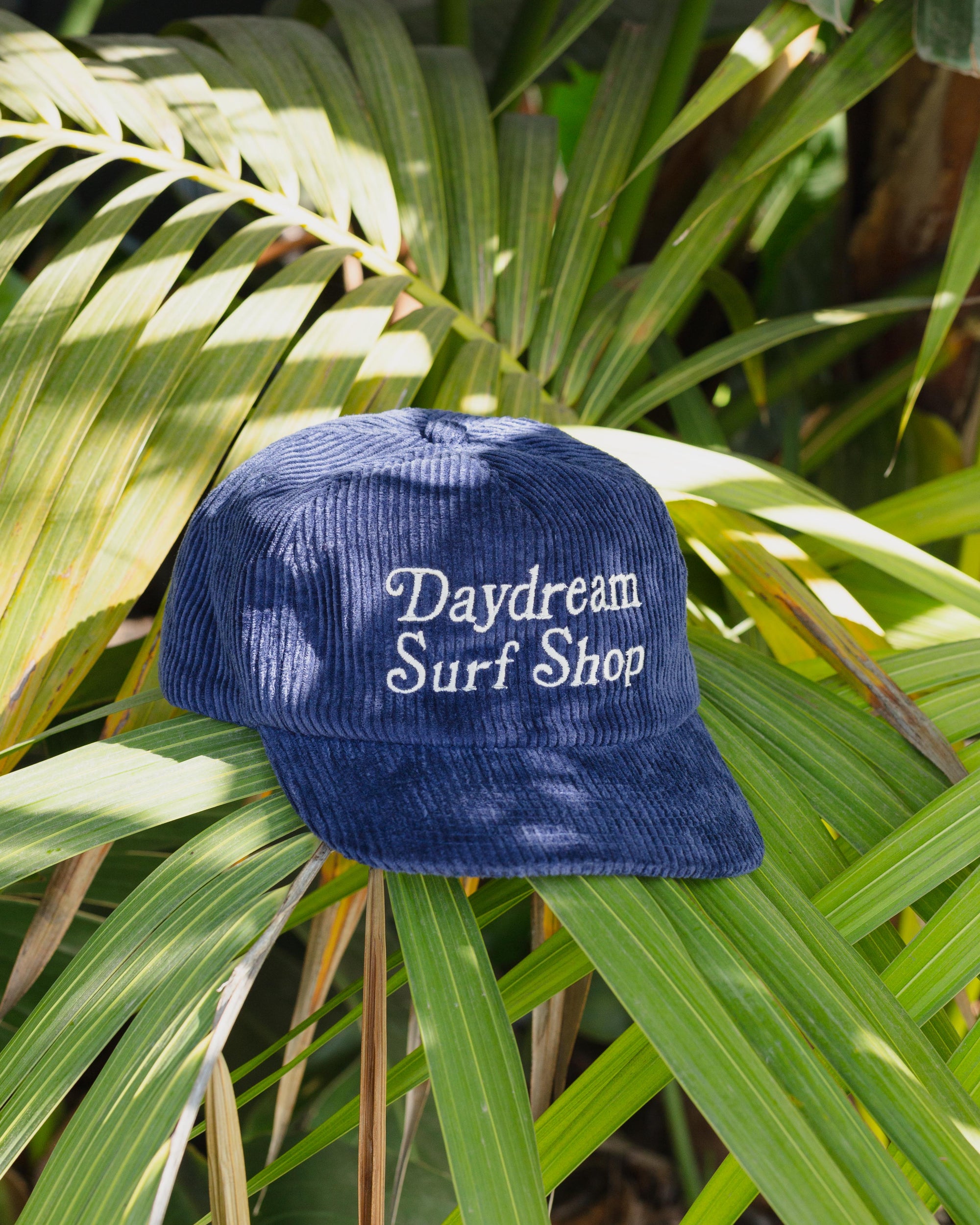 Daydream Embrace Hat