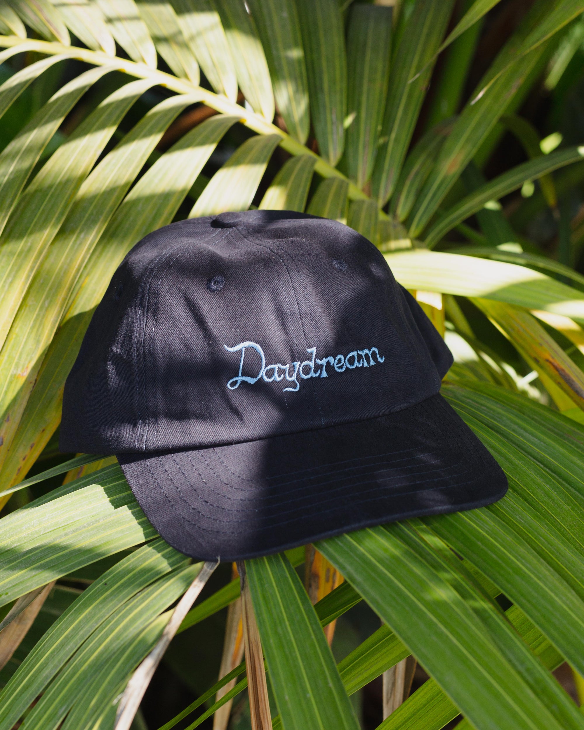 Daydream Cloud Hat