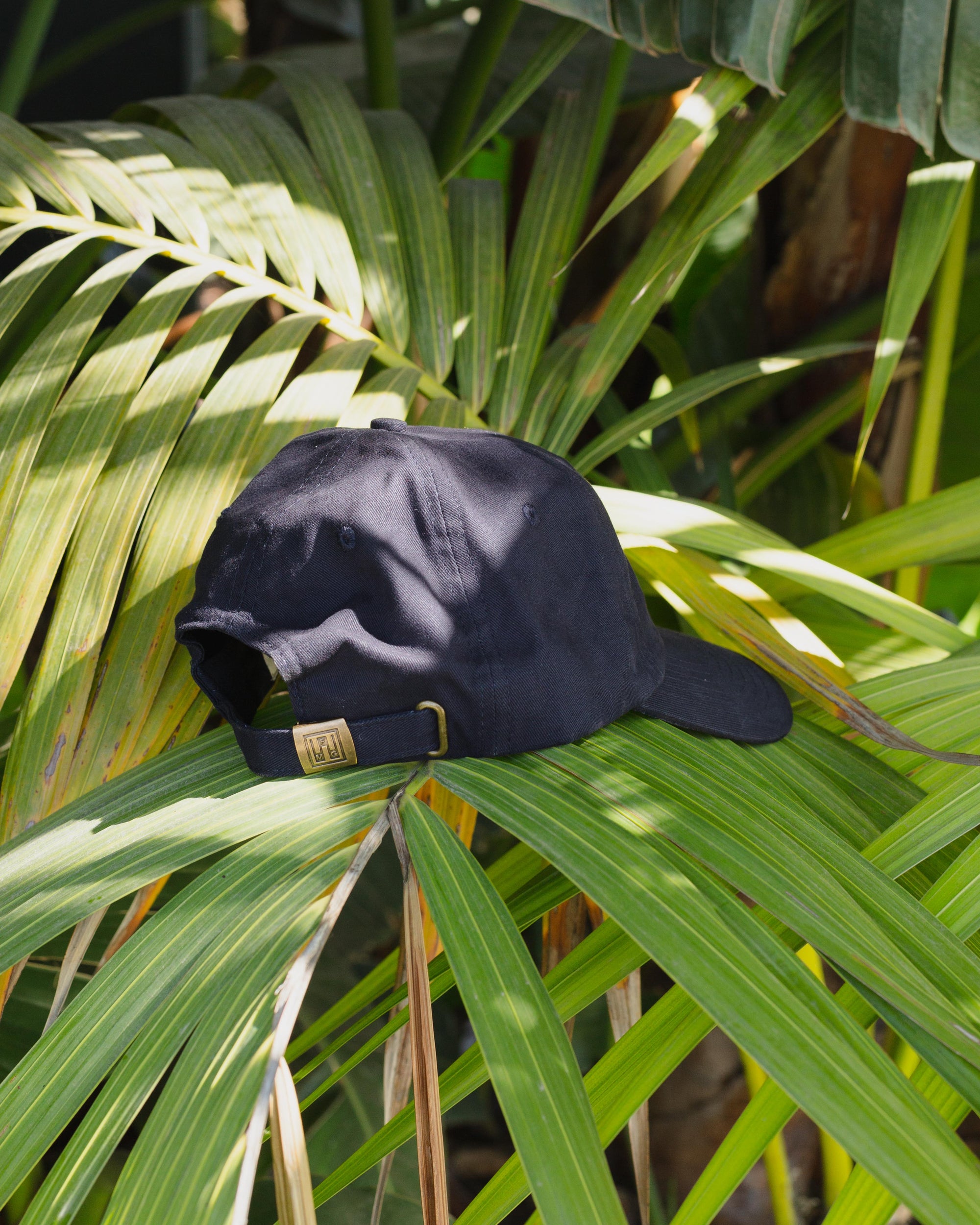 Daydream Cloud Hat
