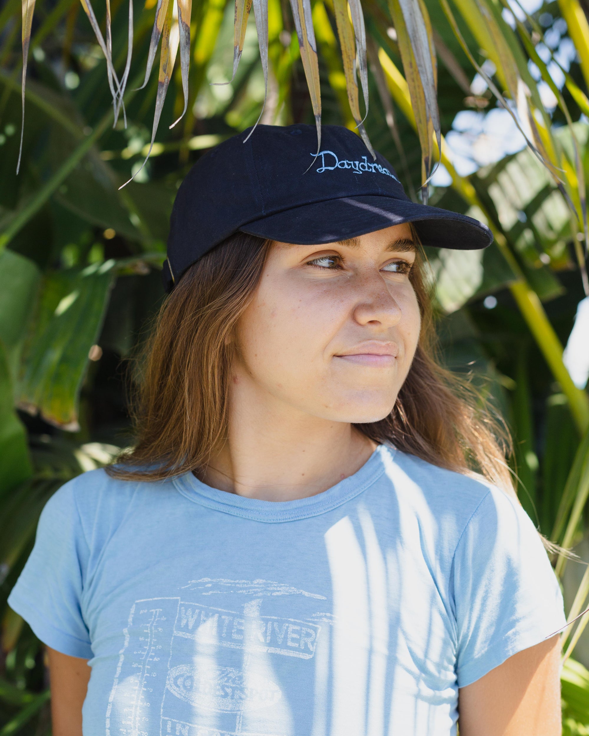 Daydream Cloud Hat