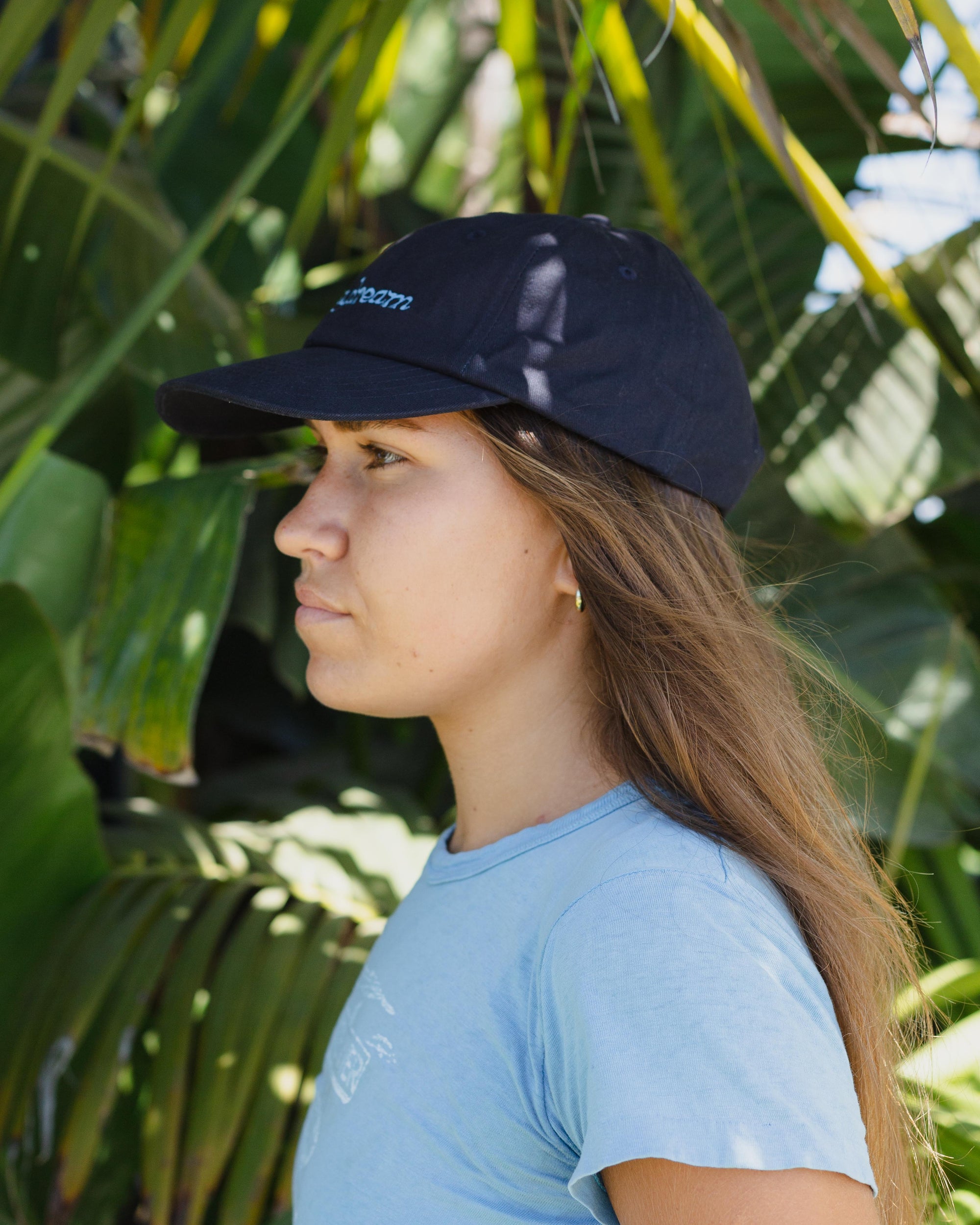 Daydream Cloud Hat