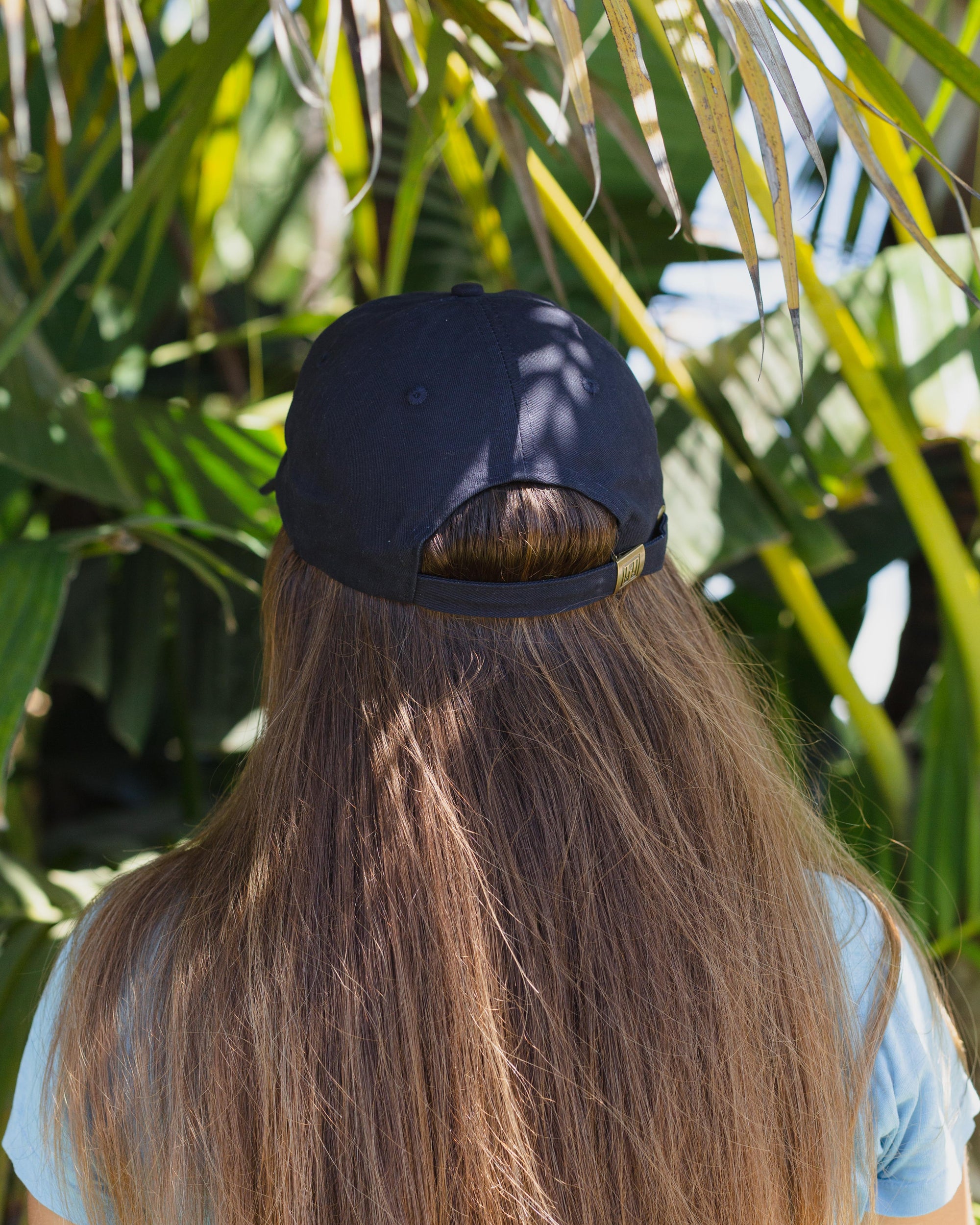 Daydream Cloud Hat