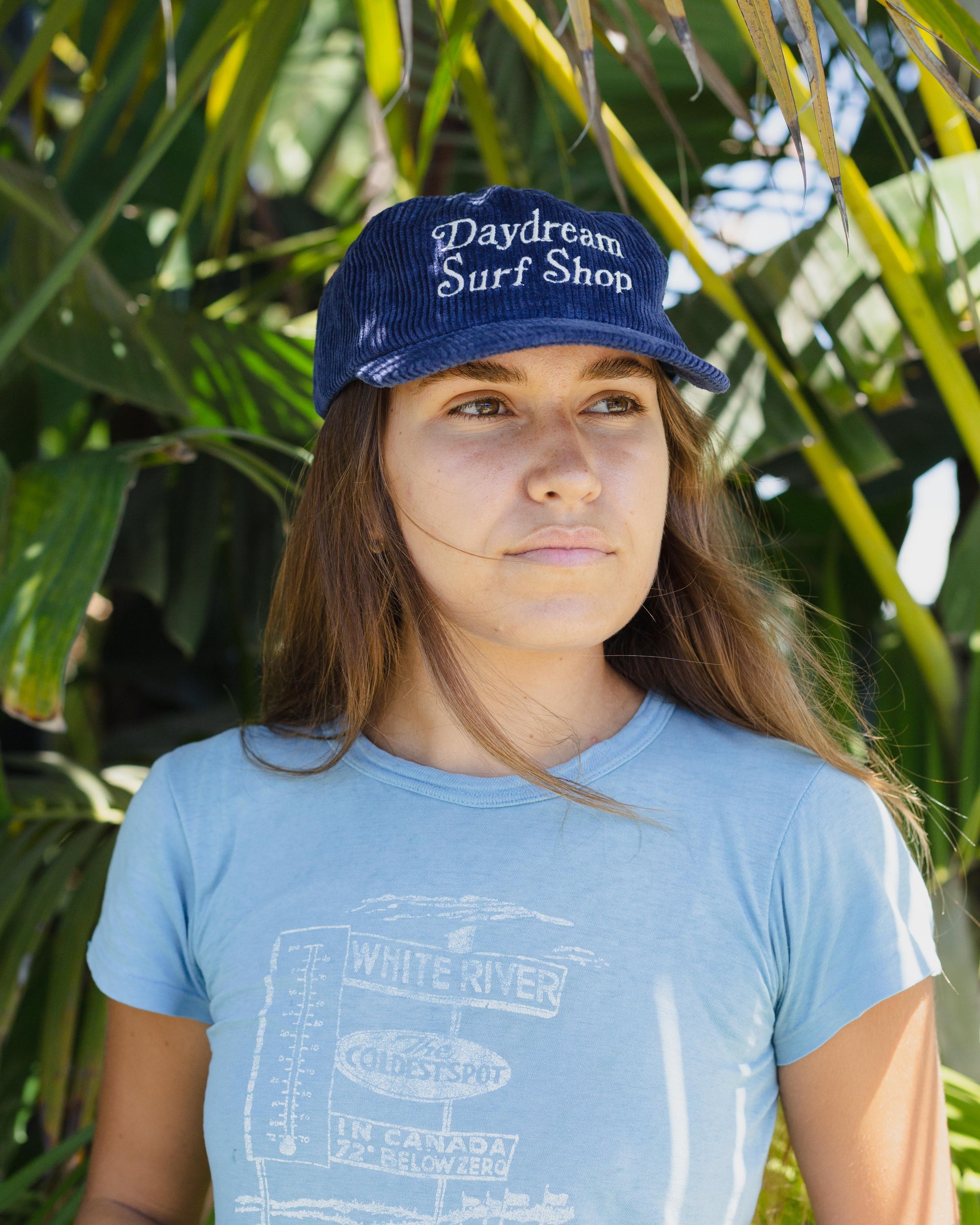 Daydream Embrace Hat