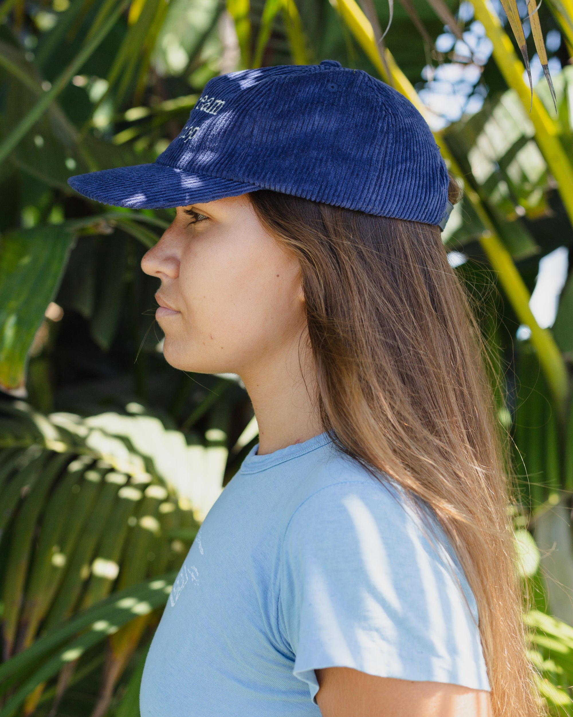 Daydream Embrace Hat