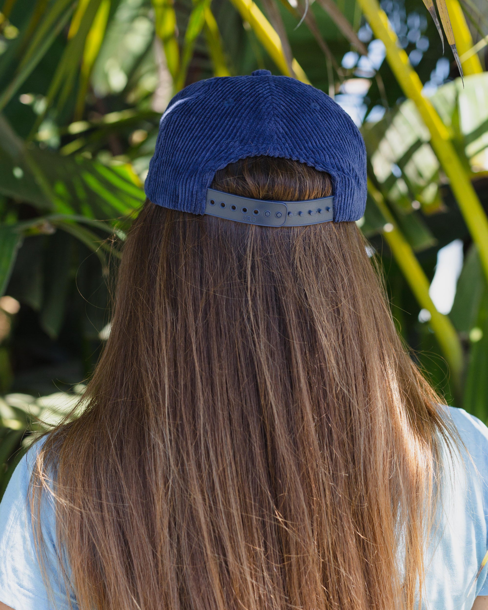 Daydream Embrace Hat
