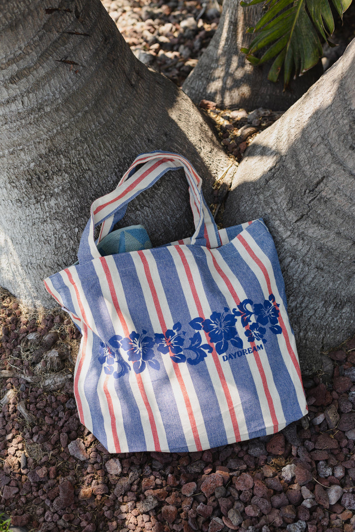 Daydream Aloha Tote