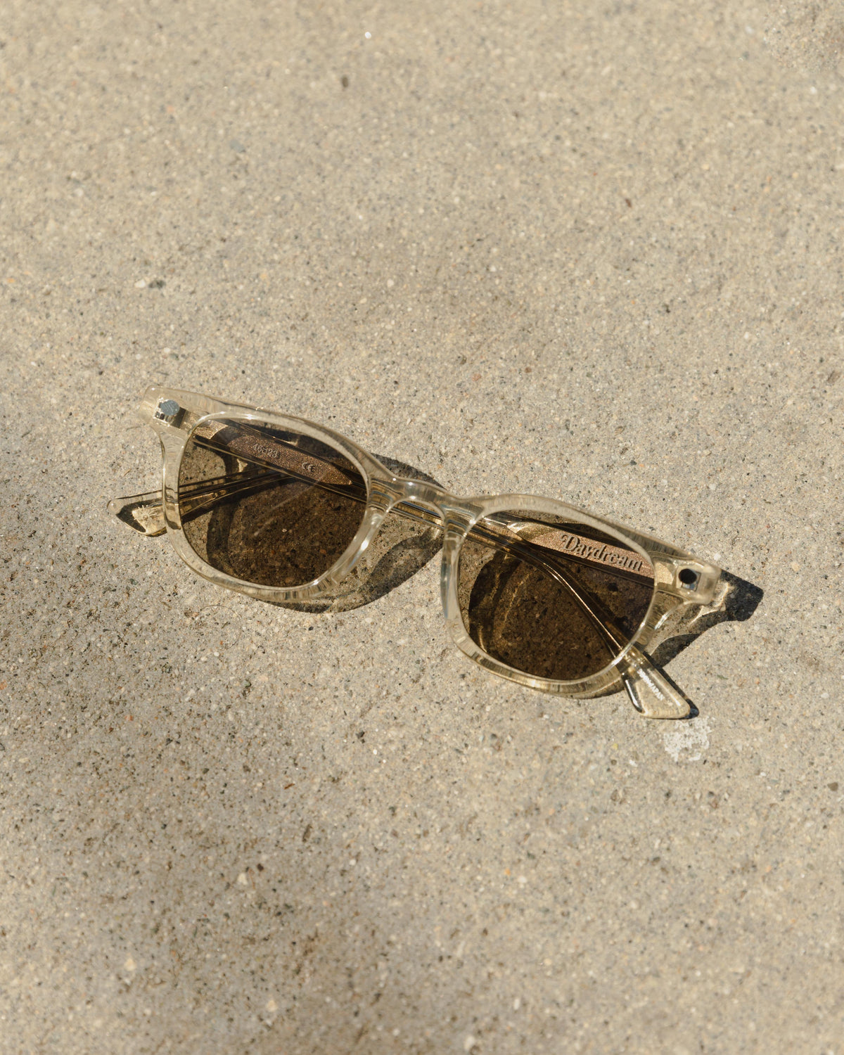 Daydream 1588 Sunglasses