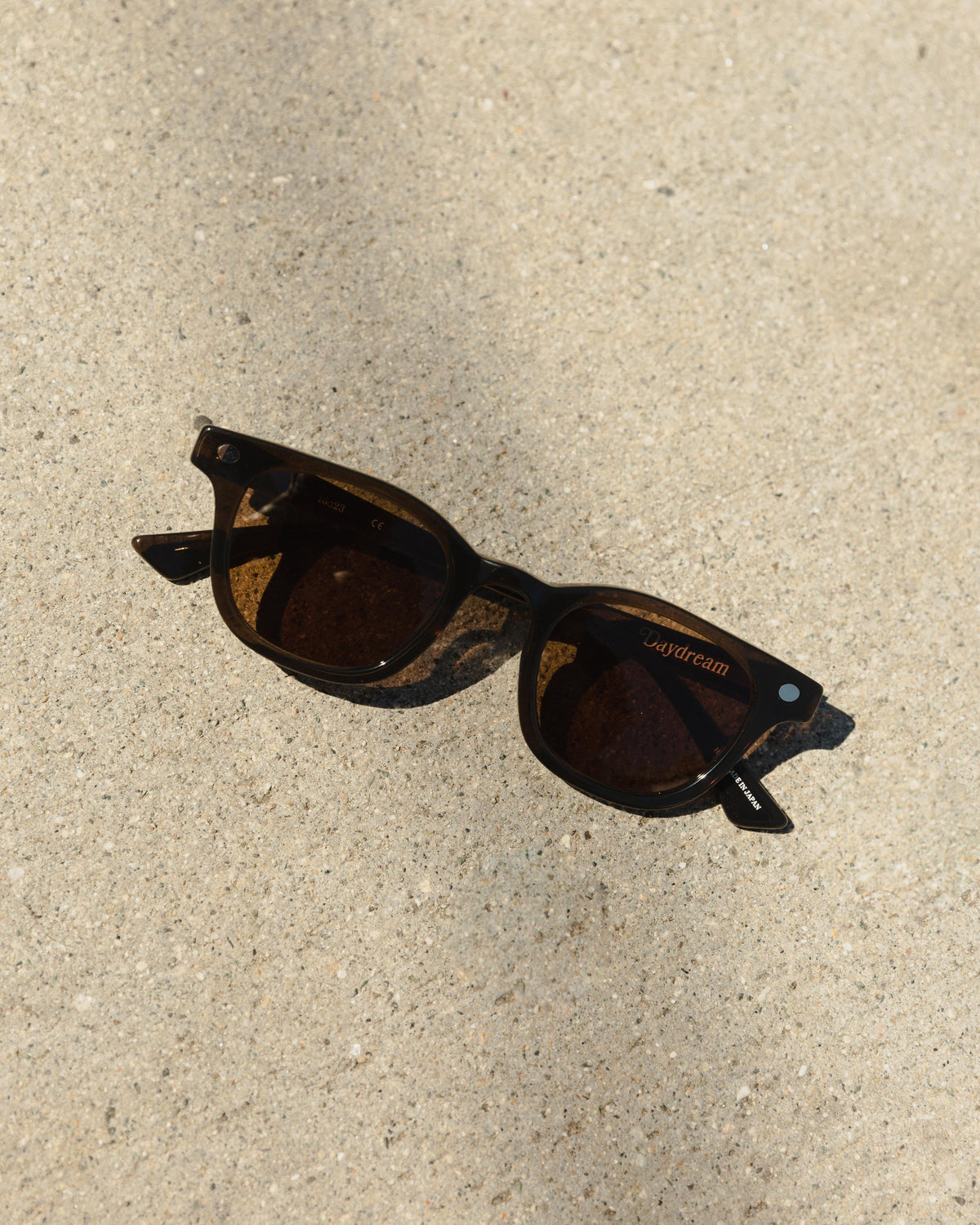 Daydream 1588 Sunglasses