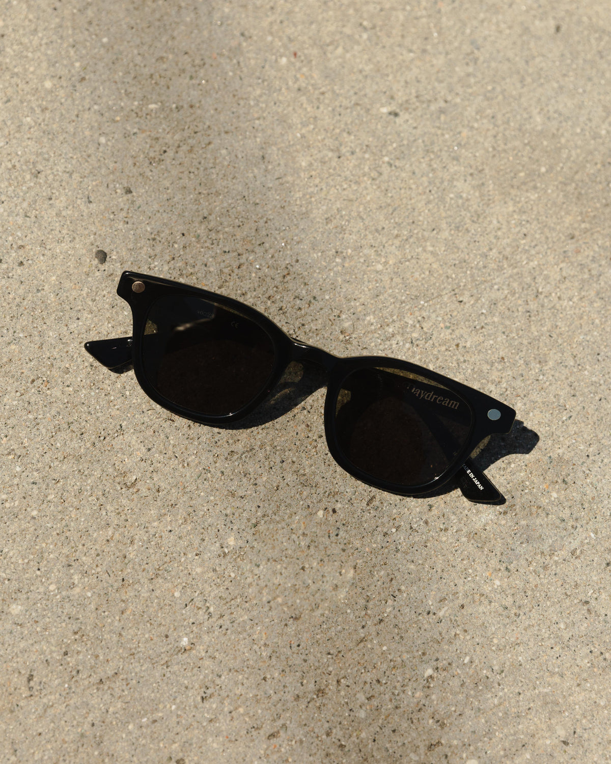 Daydream 1588 Sunglasses