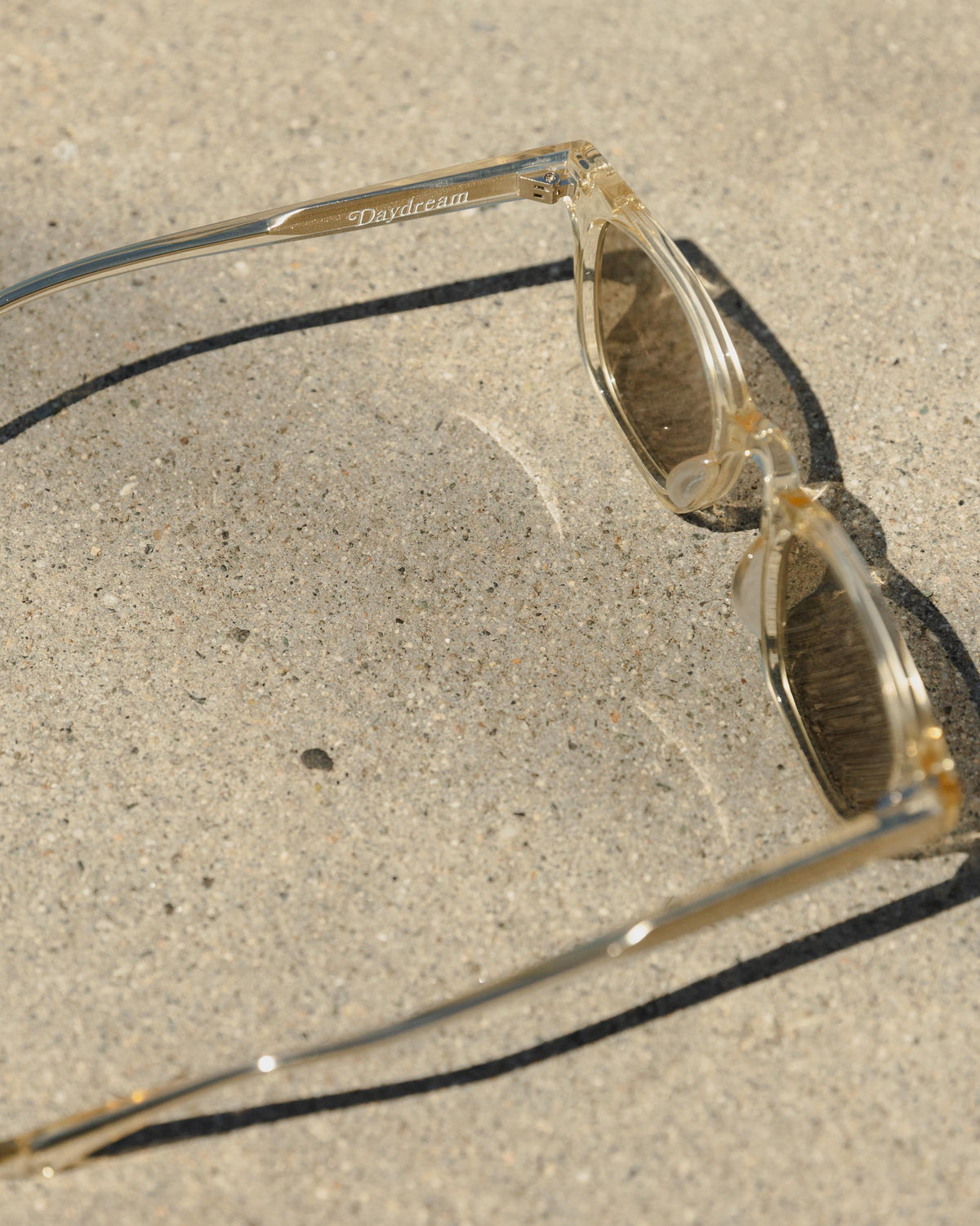 Daydream 1588 Sunglasses