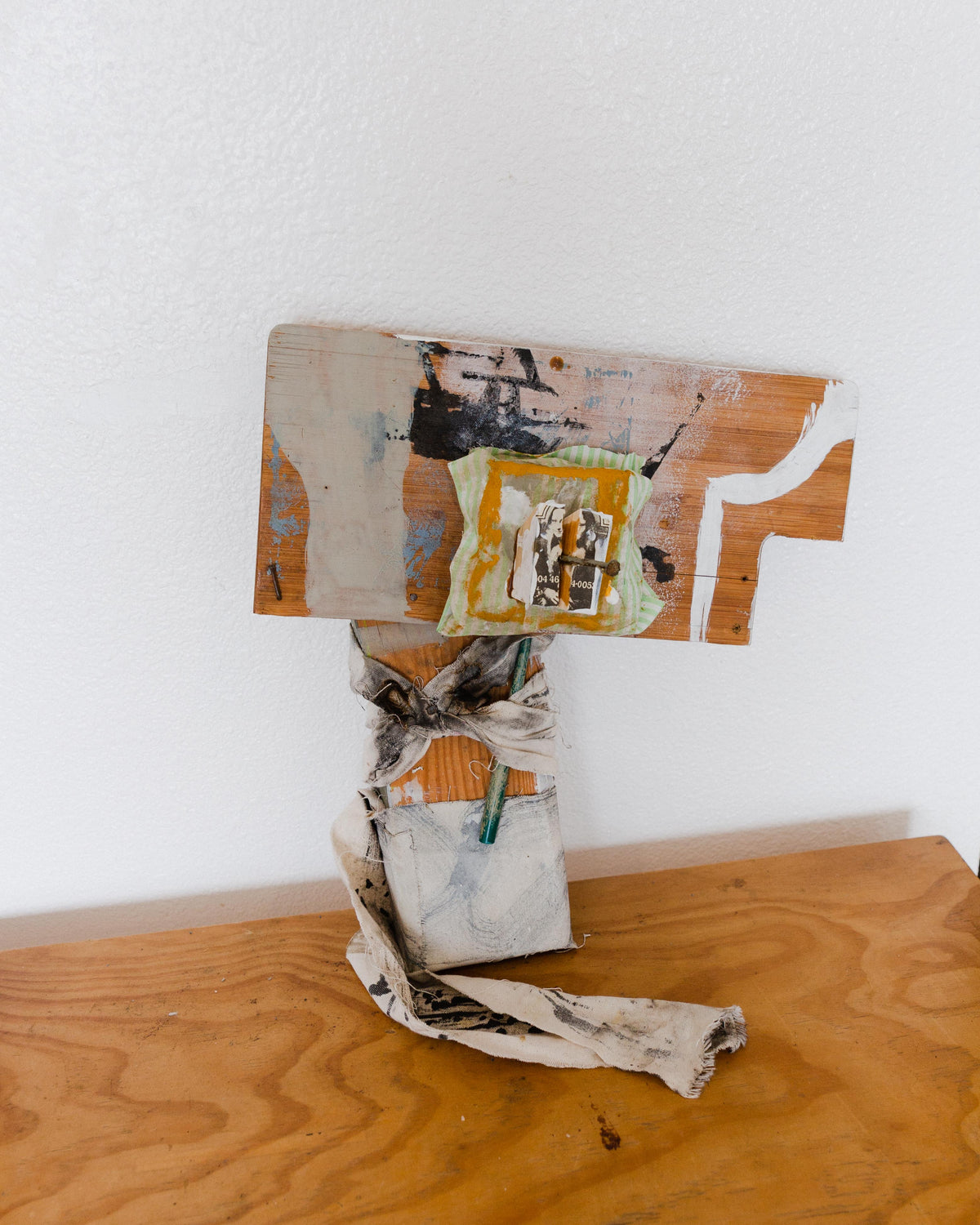 Slideshow Image 9