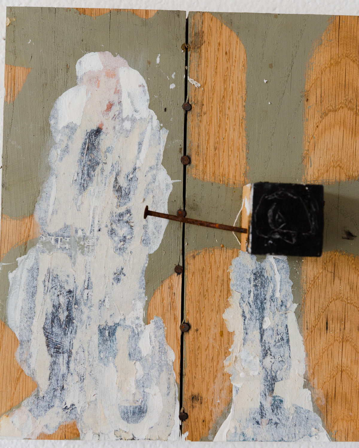 Slideshow Image 4