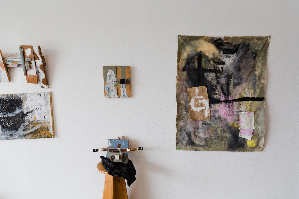 Slideshow Image 7