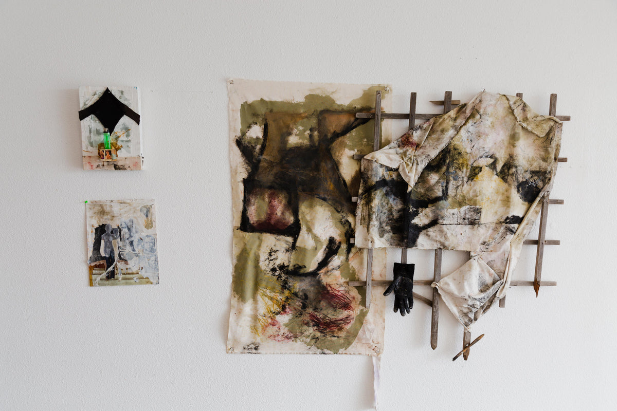 Slideshow Image 5