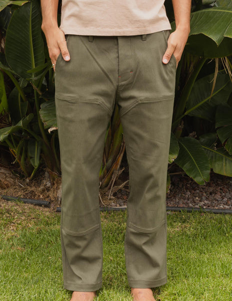 22SS BRIEFING LINEN ONE TACK PANTS オリーブS Nike Project F.R.O.G. Men's Track Pants. Nike.com