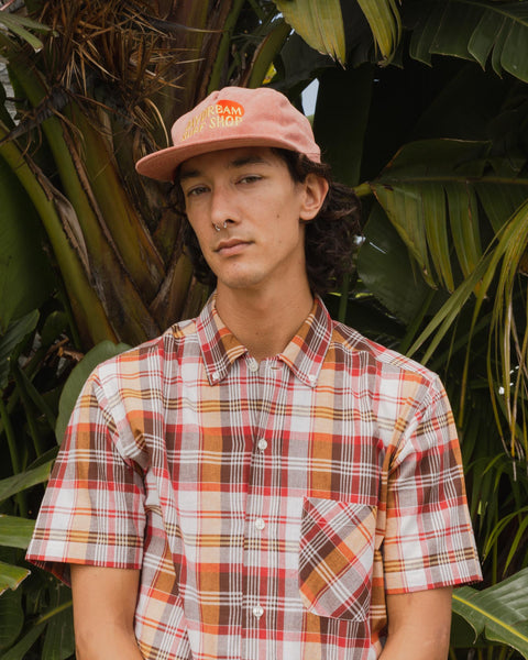 【海外限定モデル】 NEWERA ドジャース シティ・コネクト カーキ 73/8 海外限定モデル】 NEWERA ドジャース シティ・コネクト カーキ 73/8