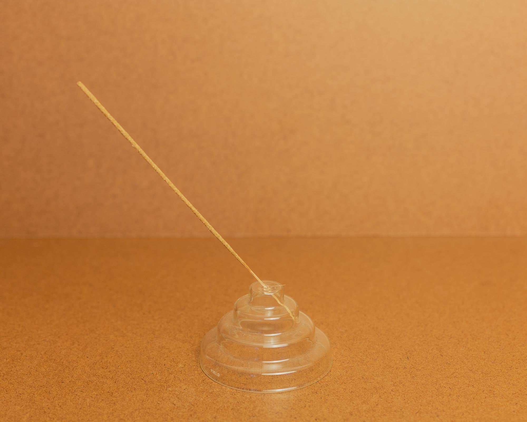 Meso Incense Holder - Thumbnail 2